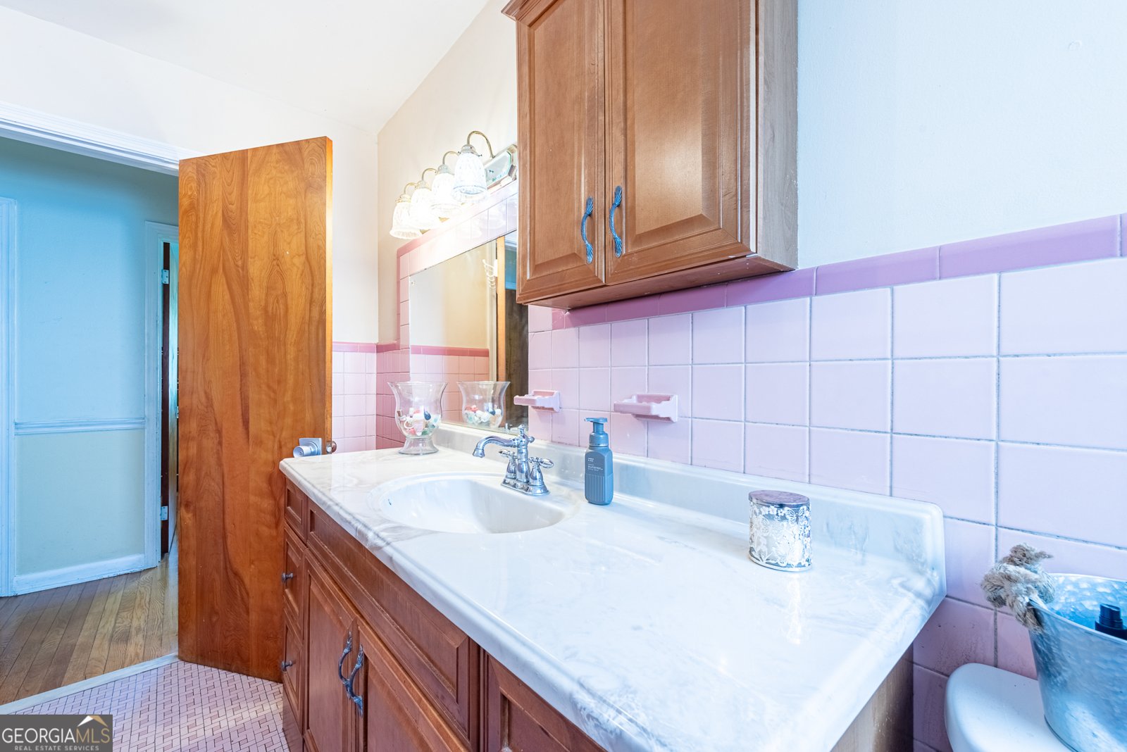 177 Pinewood Street Folkston - 75