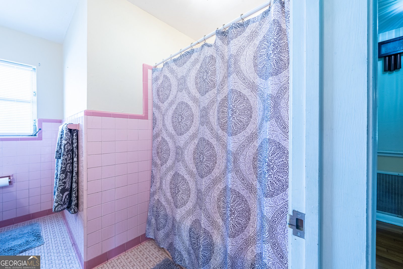 177 Pinewood Street Folkston - 76