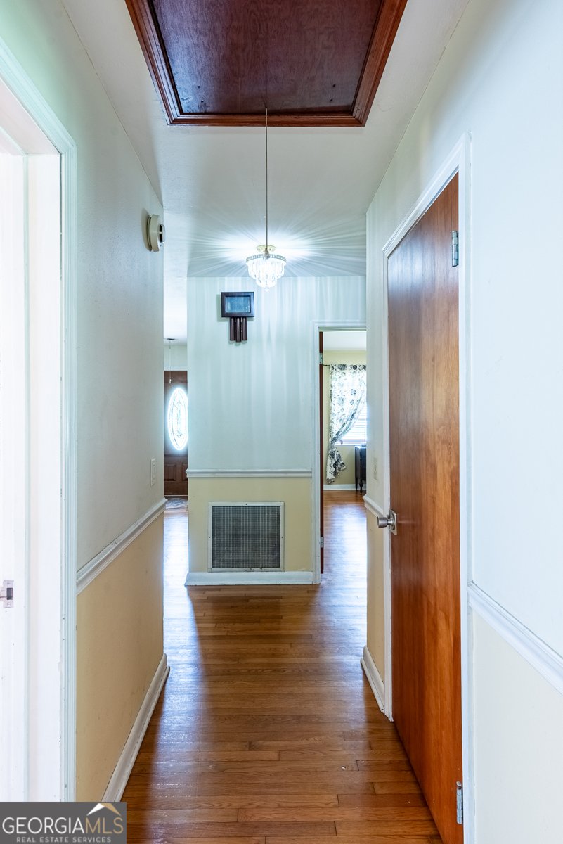 177 Pinewood Street Folkston - 77