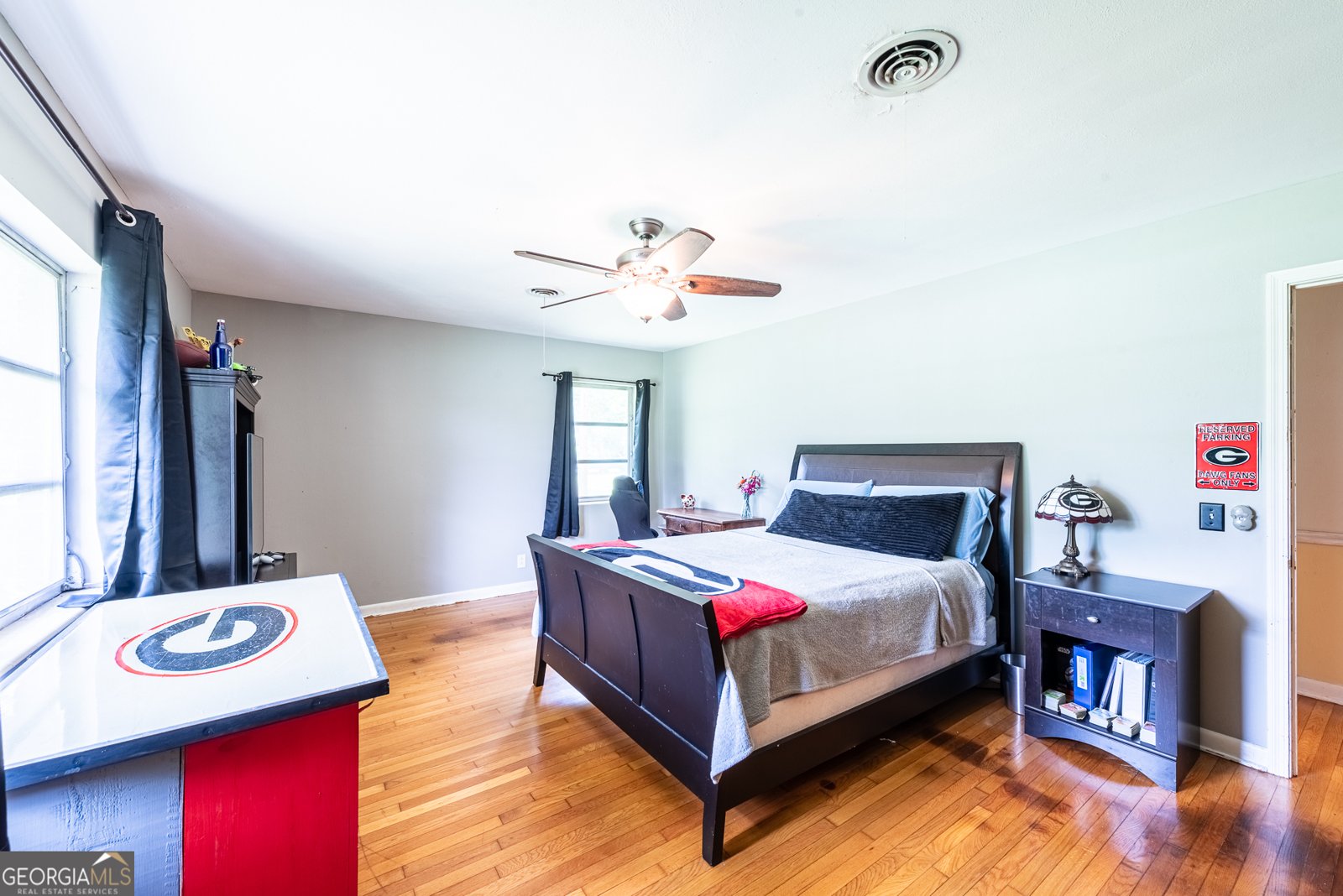 177 Pinewood Street Folkston - 78