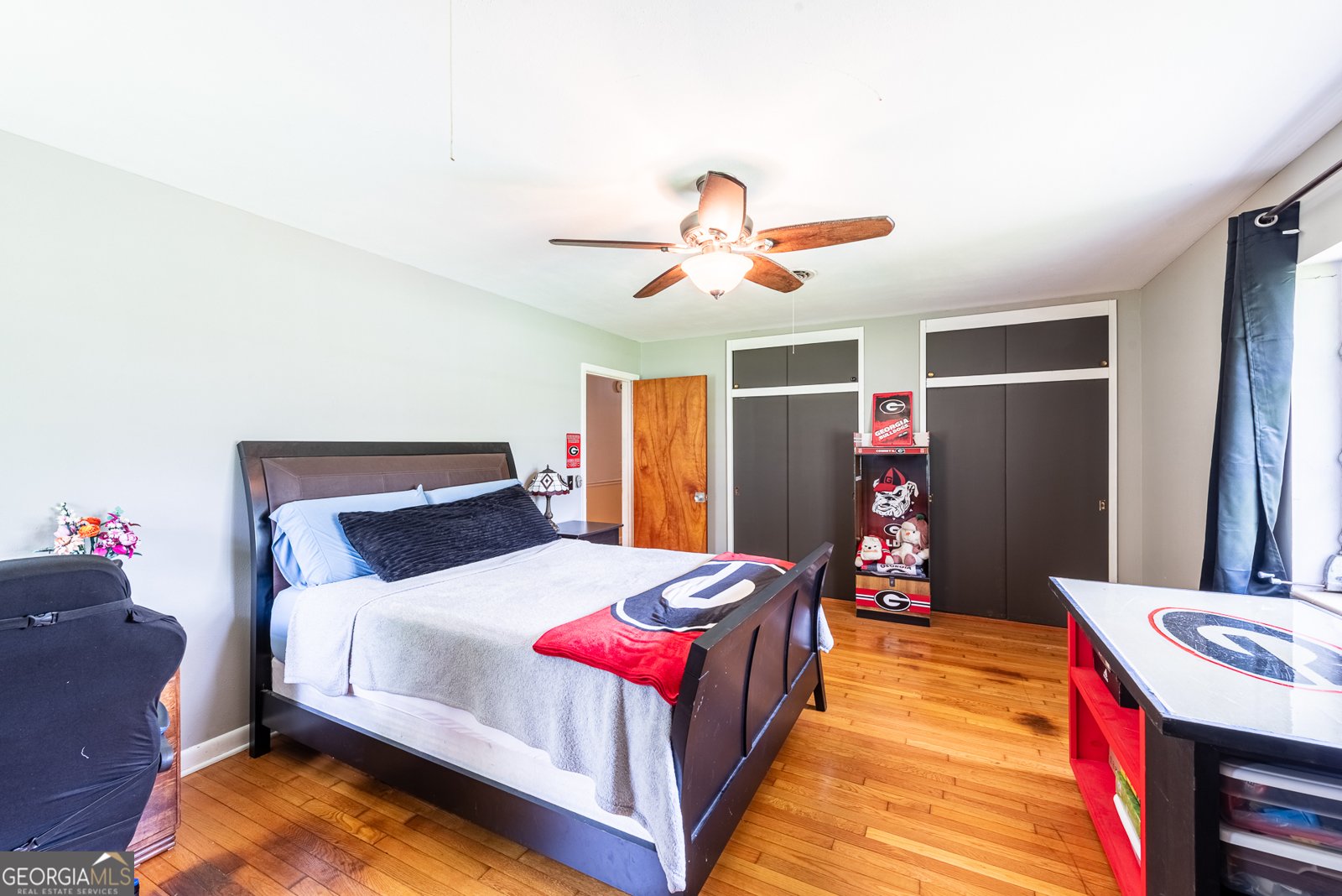 177 Pinewood Street Folkston - 79