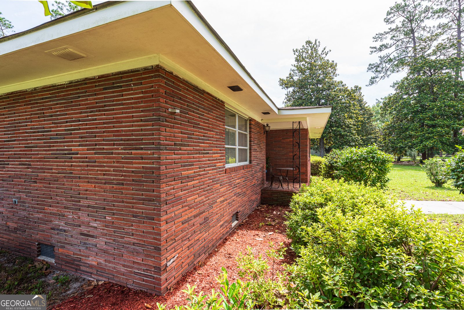 177 Pinewood Street Folkston - 8