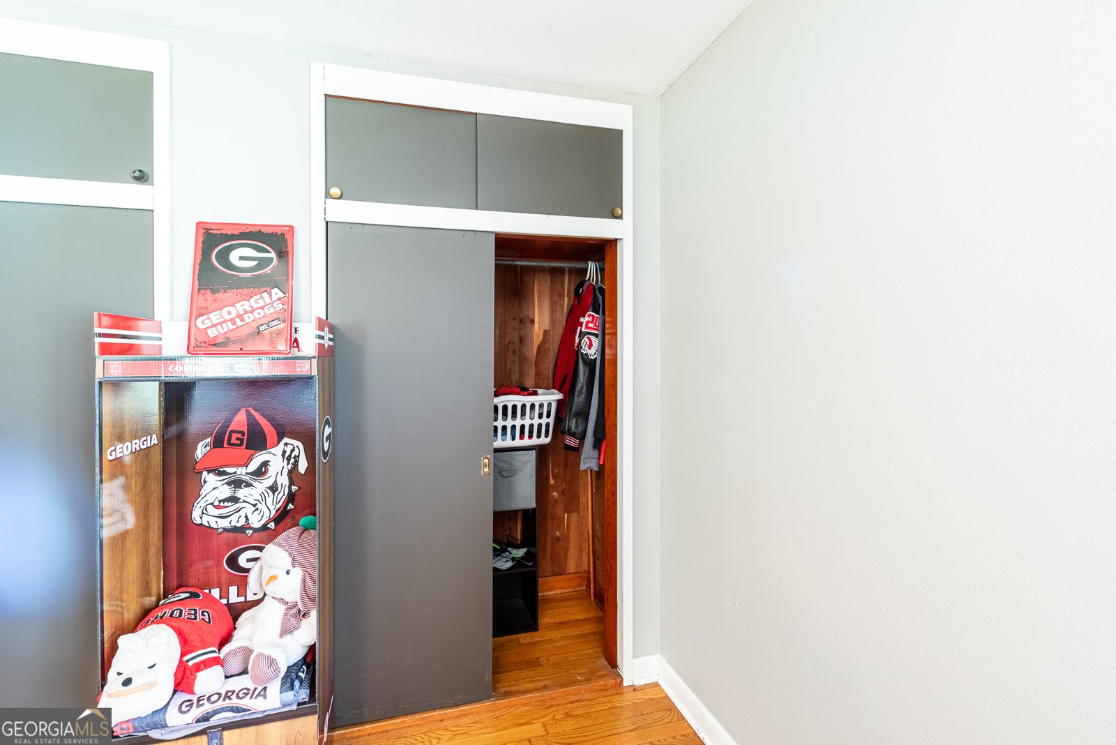 177 Pinewood Street Folkston - 80