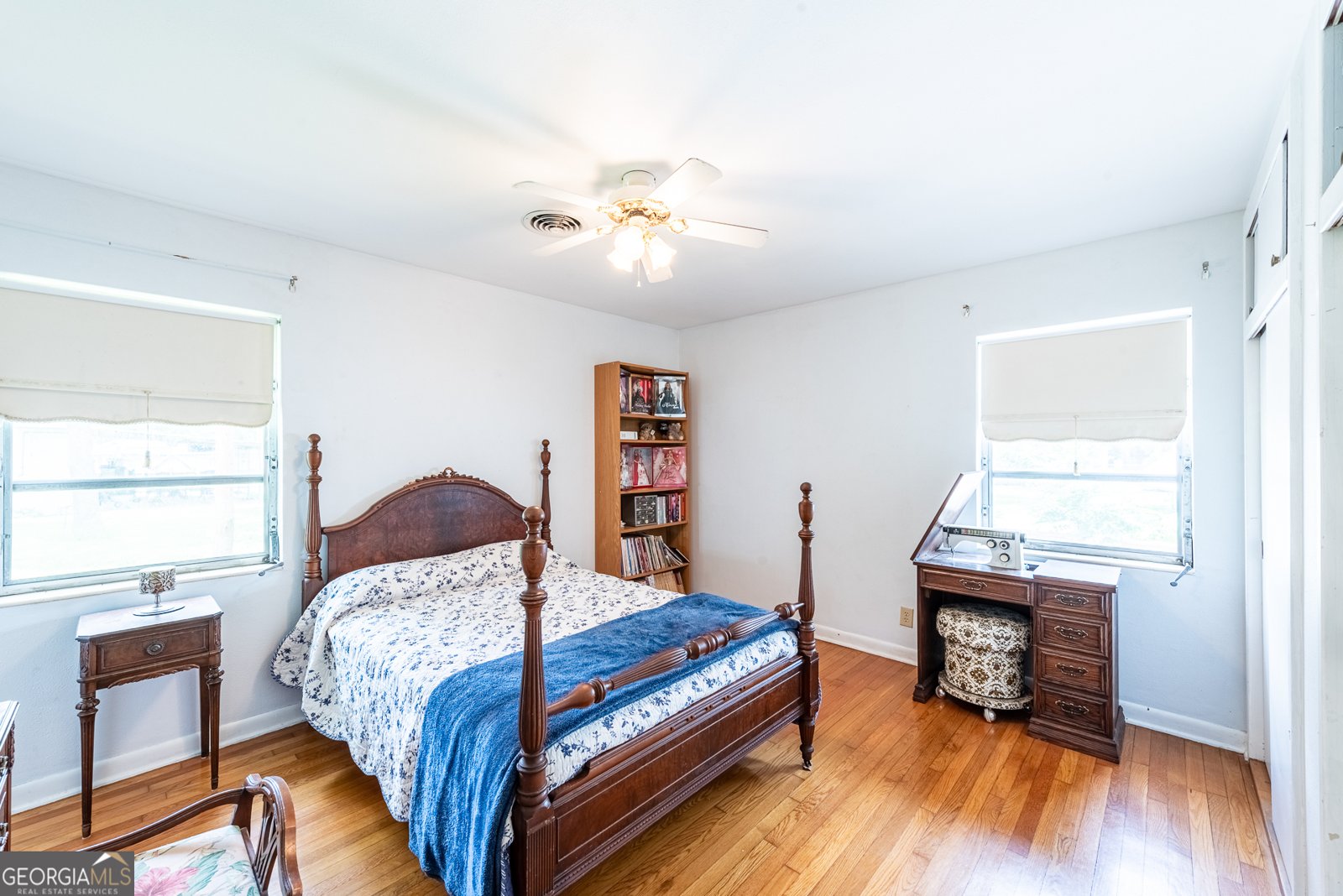 177 Pinewood Street Folkston - 81