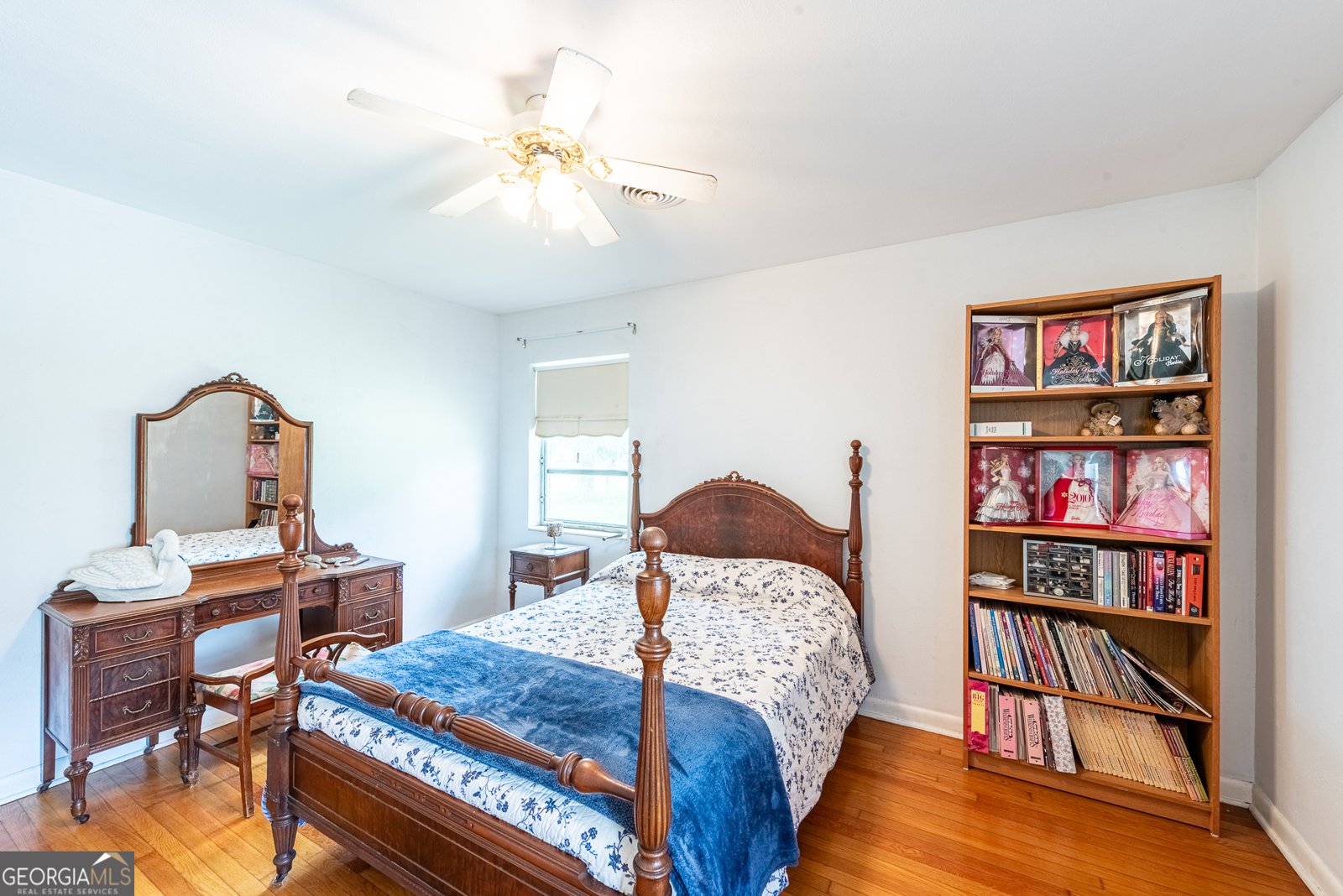 177 Pinewood Street Folkston - 82