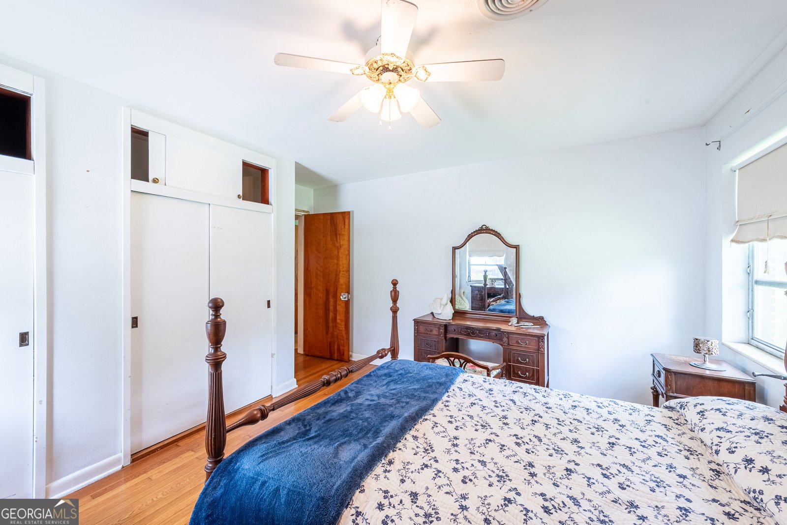 177 Pinewood Street Folkston - 83