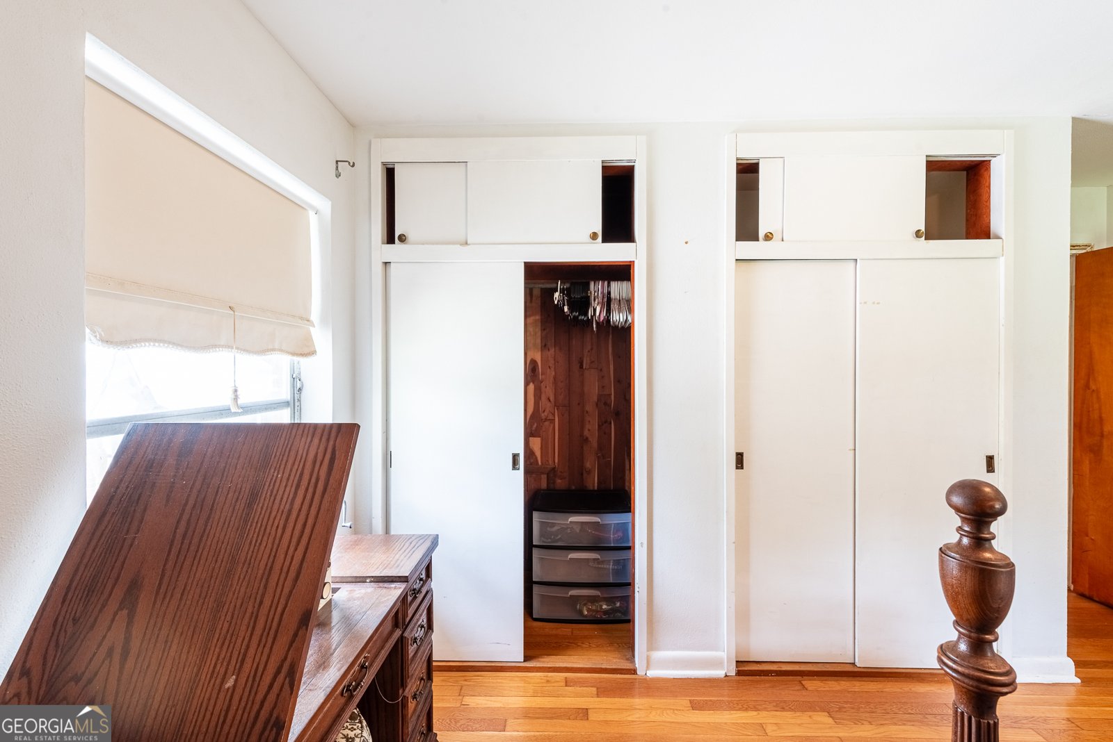 177 Pinewood Street Folkston - 84