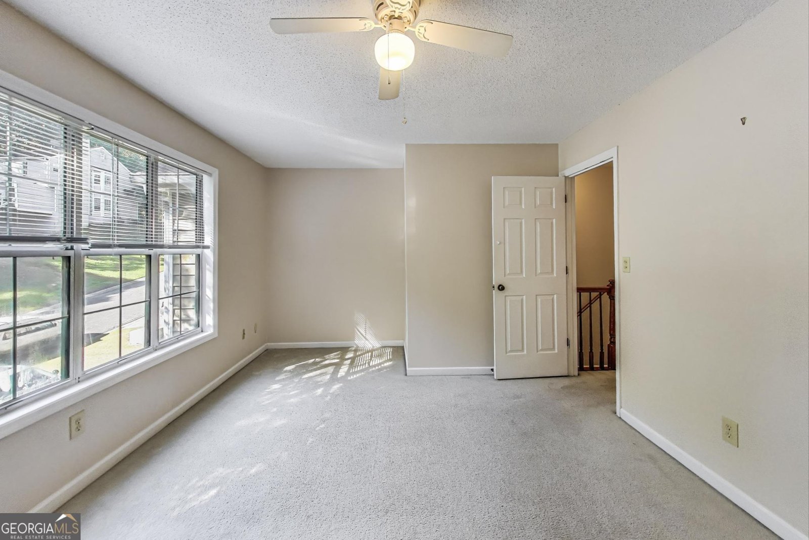 5196 Laurel Bridge Court Smyrna - 10