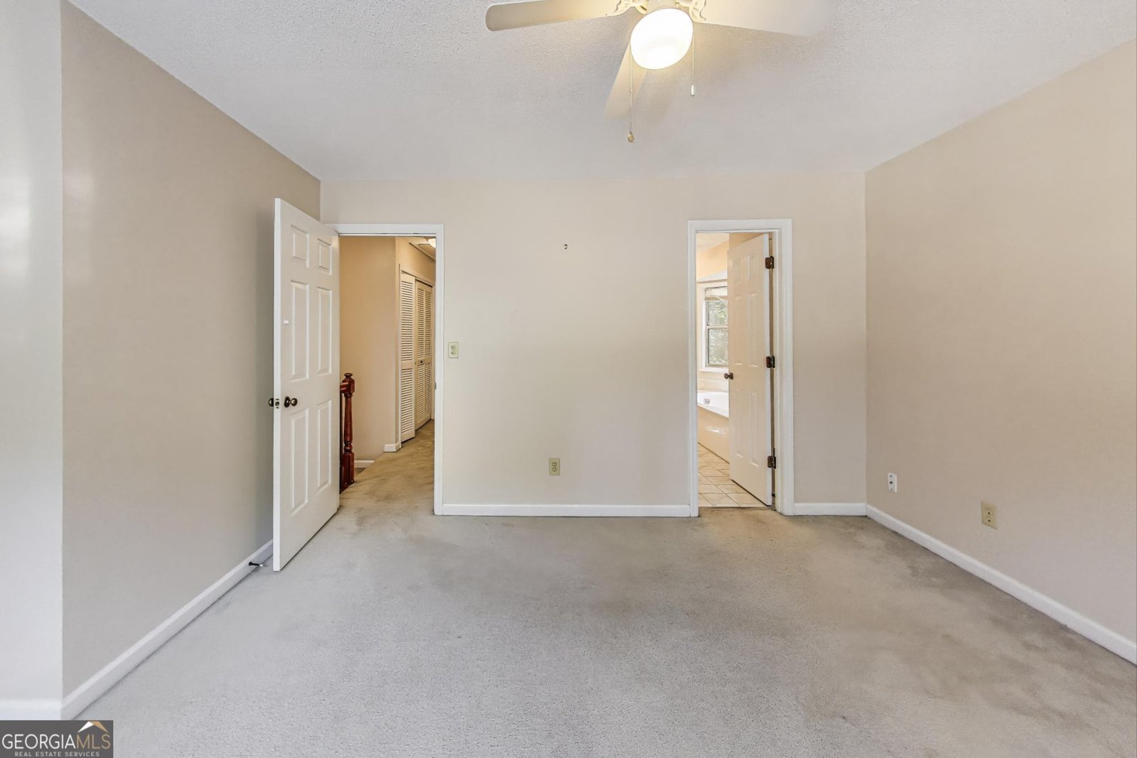 5196 Laurel Bridge Court Smyrna - 11