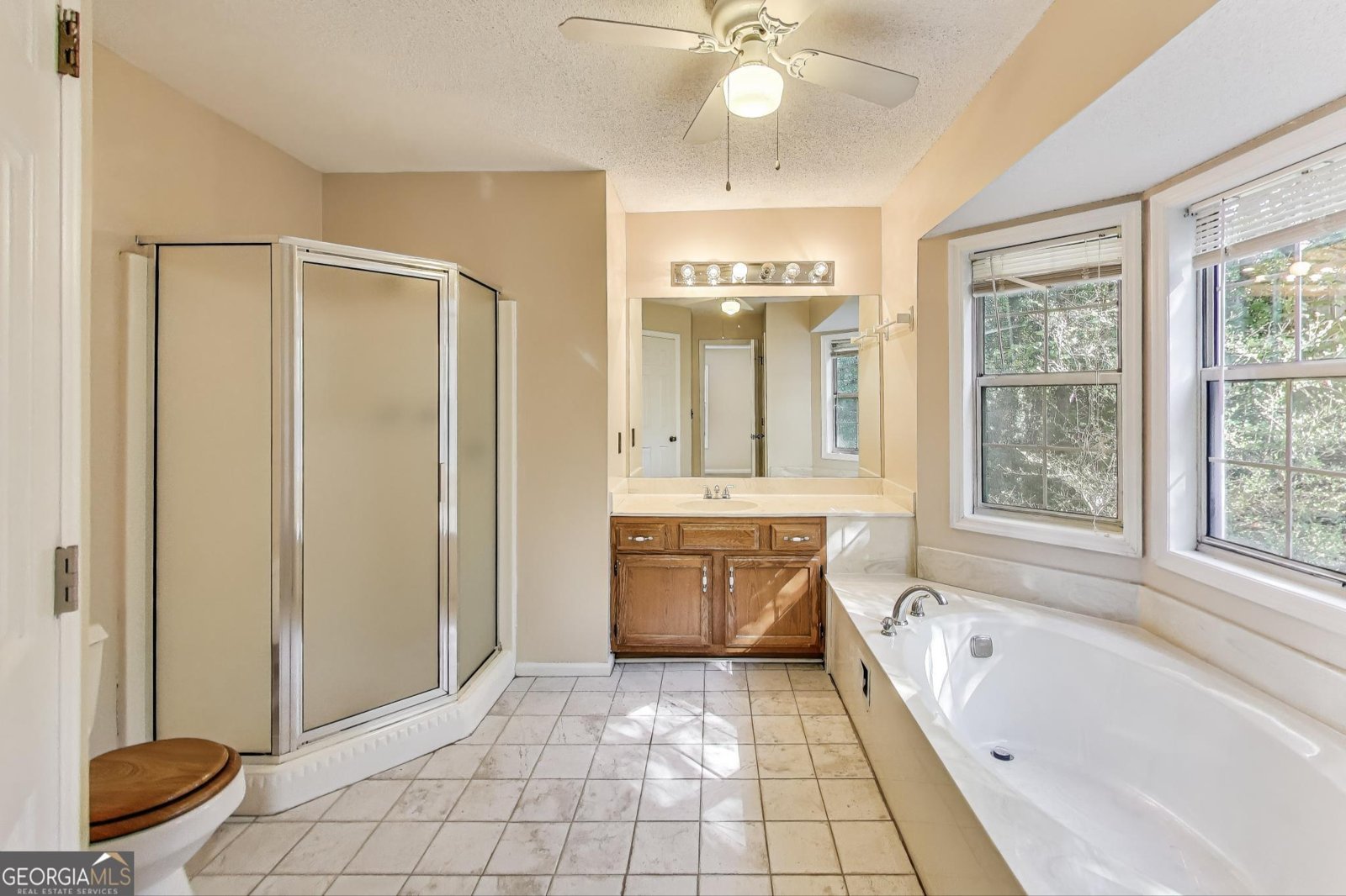 5196 Laurel Bridge Court Smyrna - 12