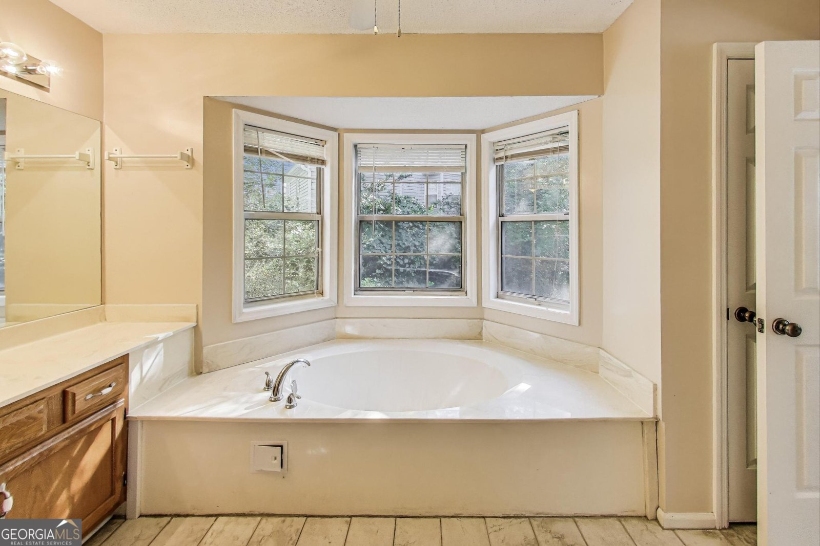 5196 Laurel Bridge Court Smyrna - 13