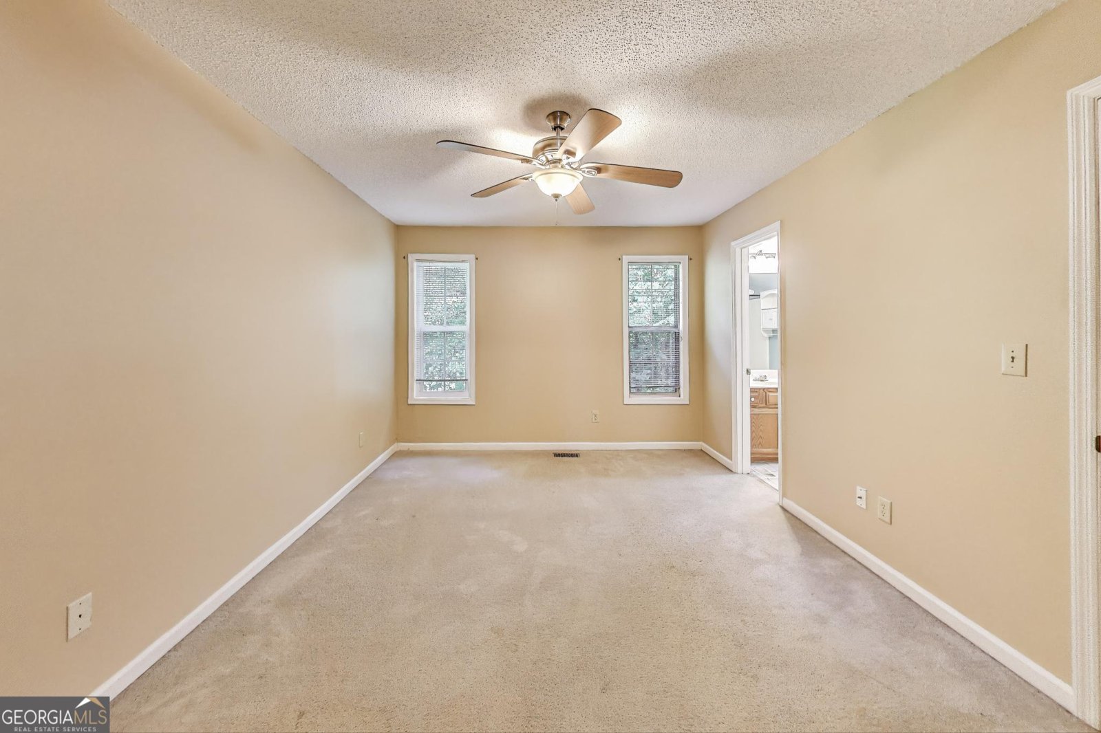 5196 Laurel Bridge Court Smyrna - 14