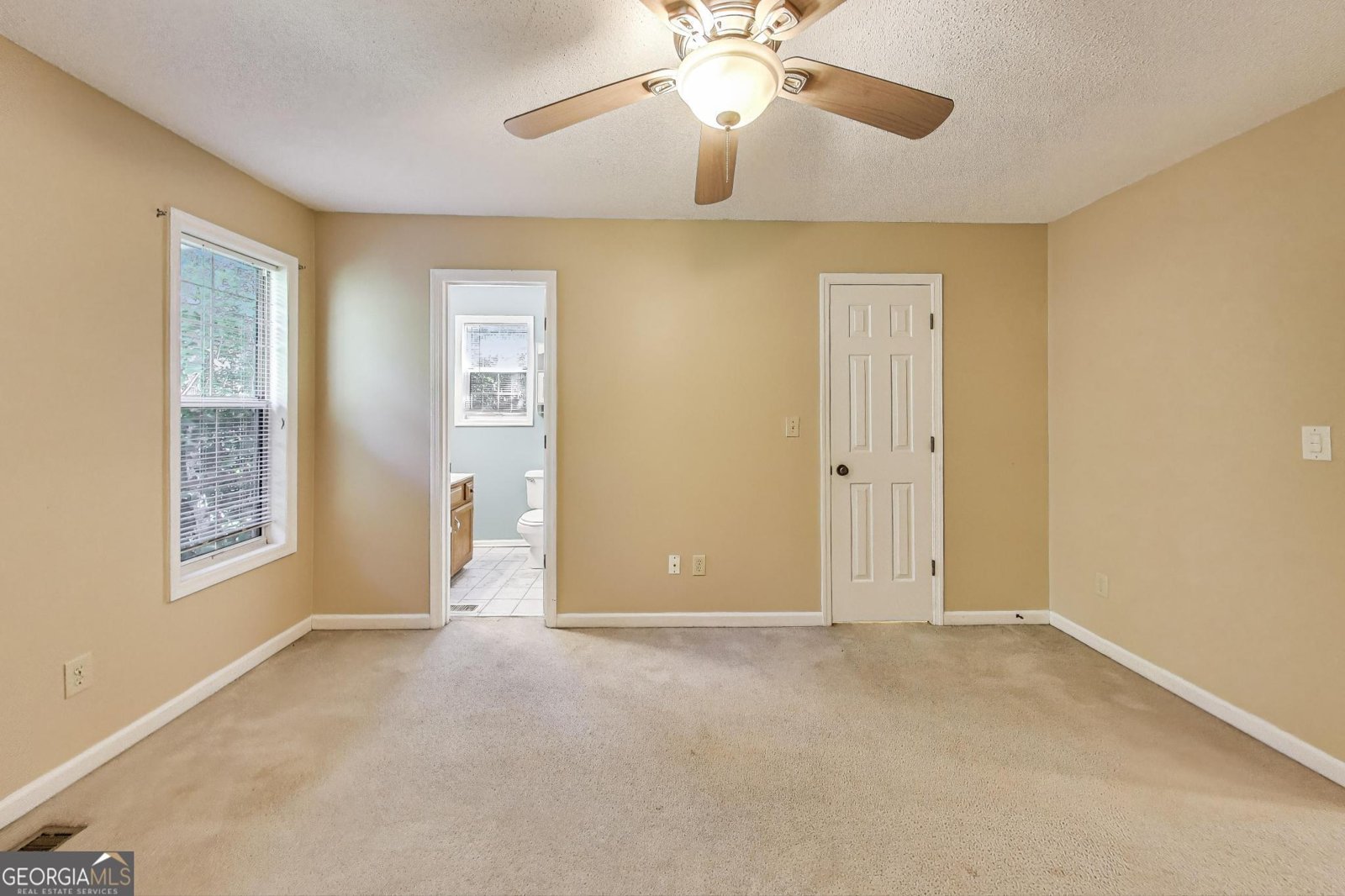 5196 Laurel Bridge Court Smyrna - 15