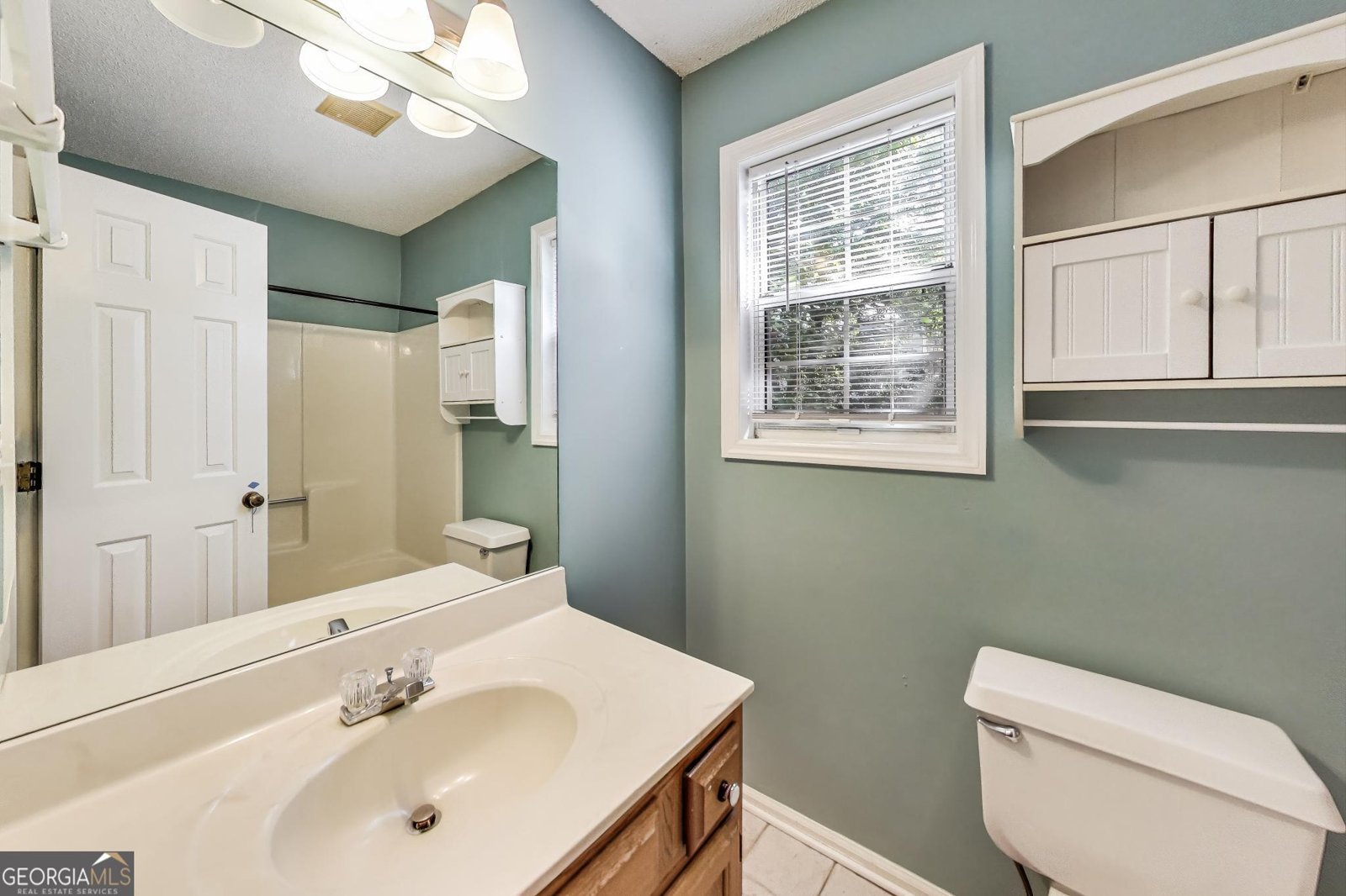 5196 Laurel Bridge Court Smyrna - 16