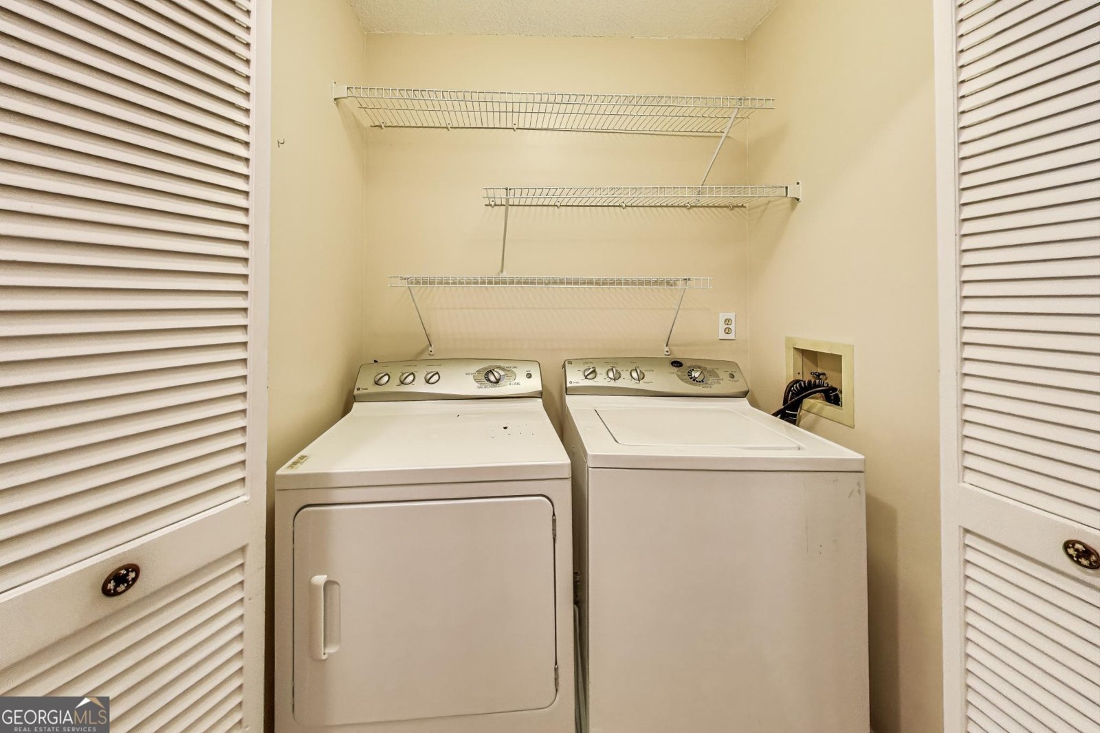 5196 Laurel Bridge Court Smyrna - 17