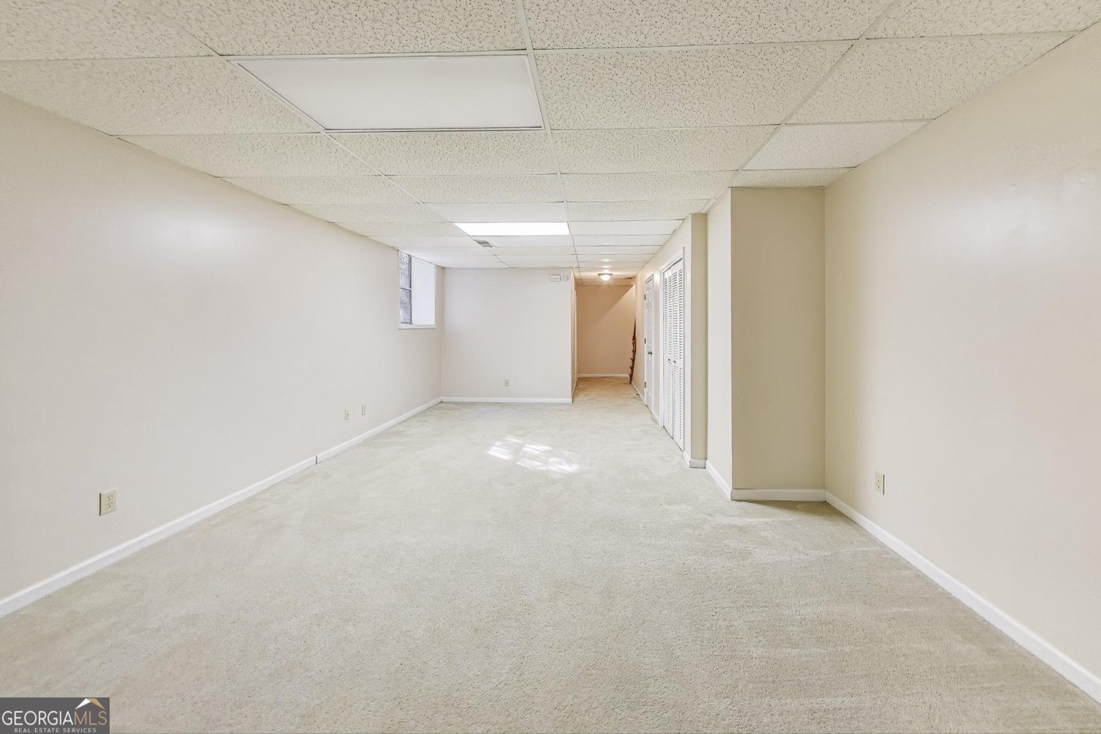 5196 Laurel Bridge Court Smyrna - 18