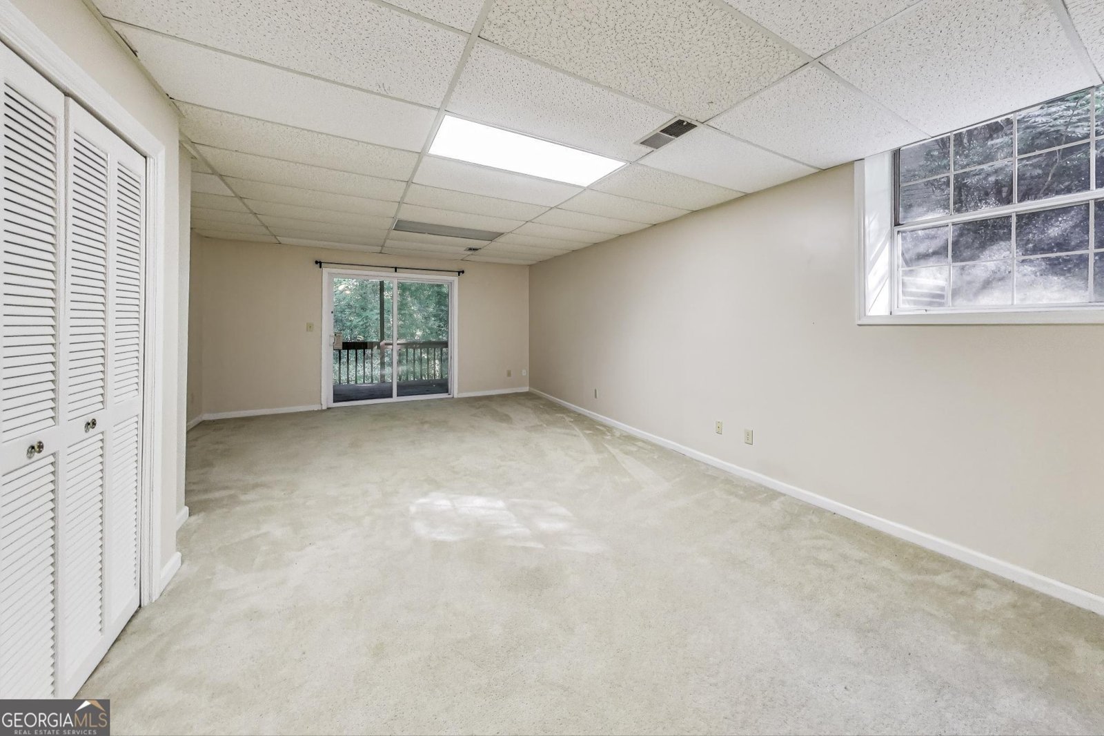 5196 Laurel Bridge Court Smyrna - 19