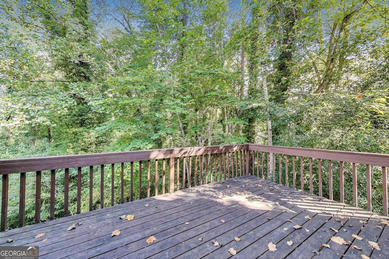 5196 Laurel Bridge Court Smyrna - 20