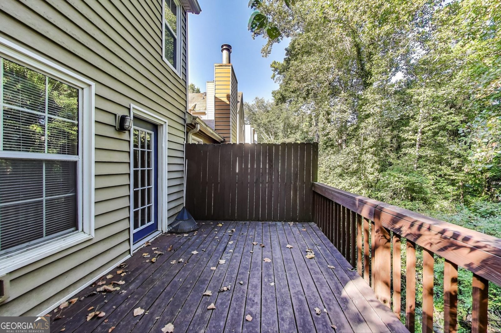 5196 Laurel Bridge Court Smyrna - 21