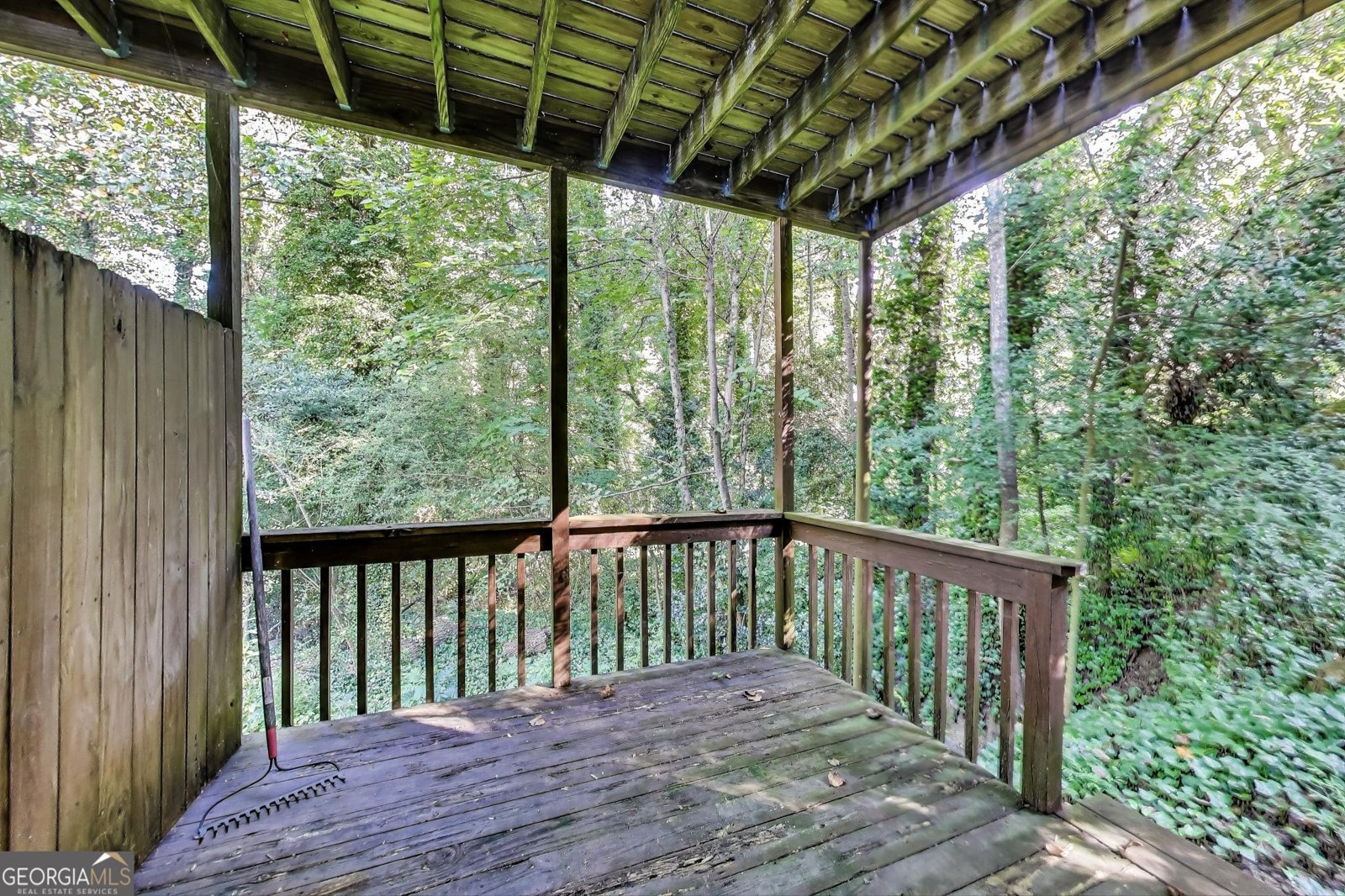 5196 Laurel Bridge Court Smyrna - 22