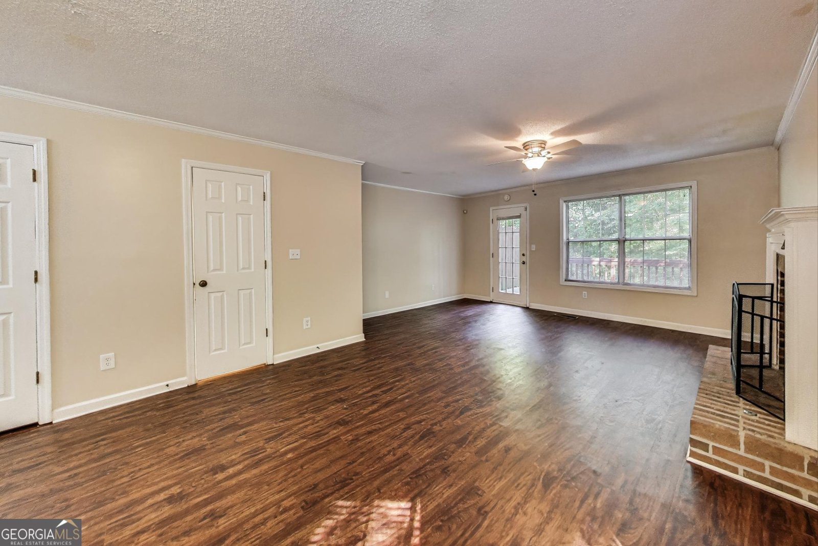 5196 Laurel Bridge Court Smyrna - 3