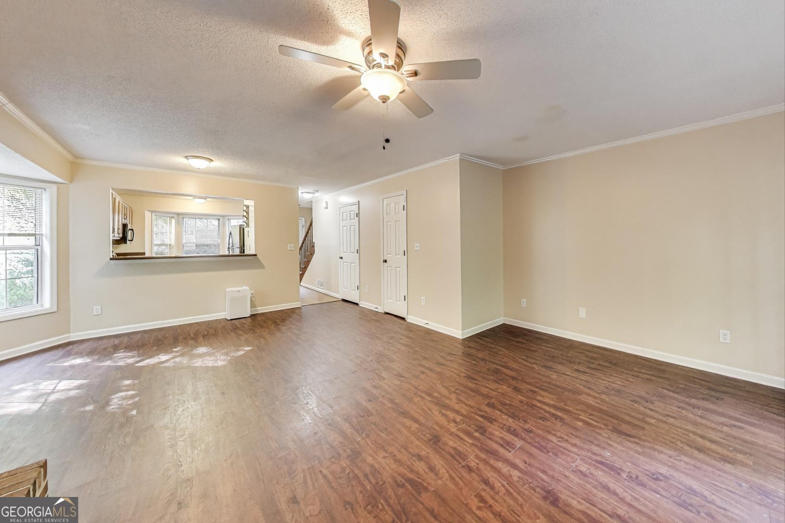 5196 Laurel Bridge Court Smyrna - 4