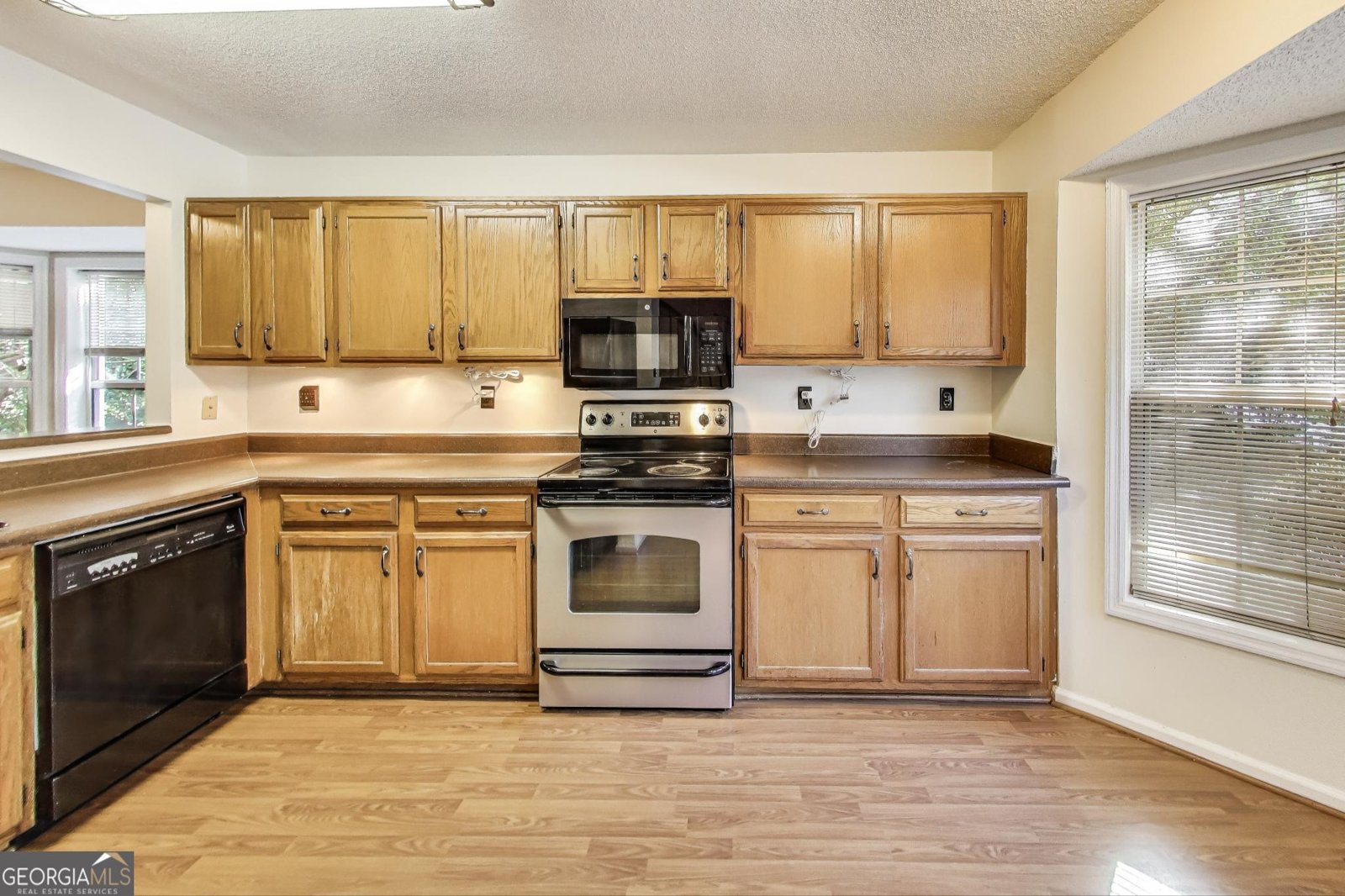 5196 Laurel Bridge Court Smyrna - 6