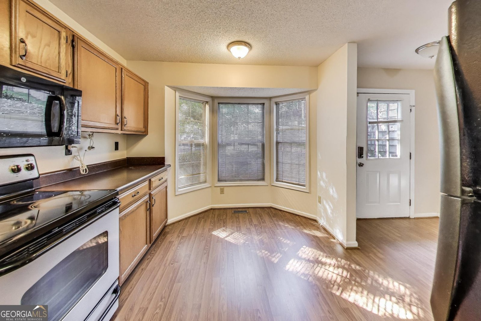 5196 Laurel Bridge Court Smyrna - 7