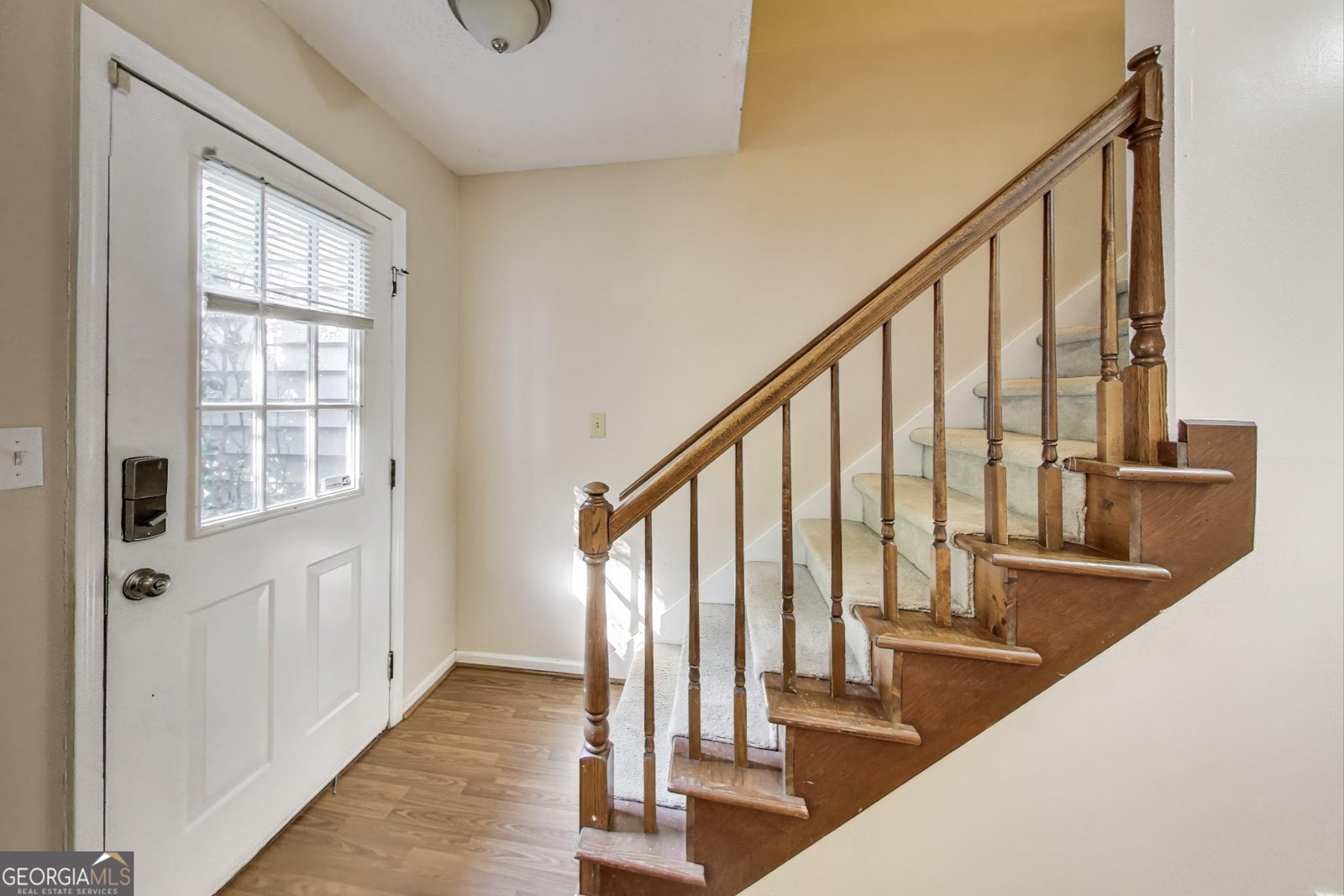 5196 Laurel Bridge Court Smyrna - 8