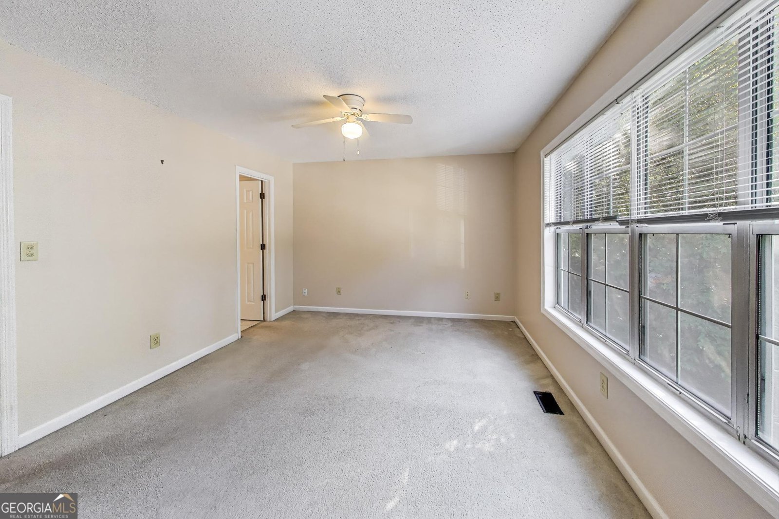 5196 Laurel Bridge Court Smyrna - 9