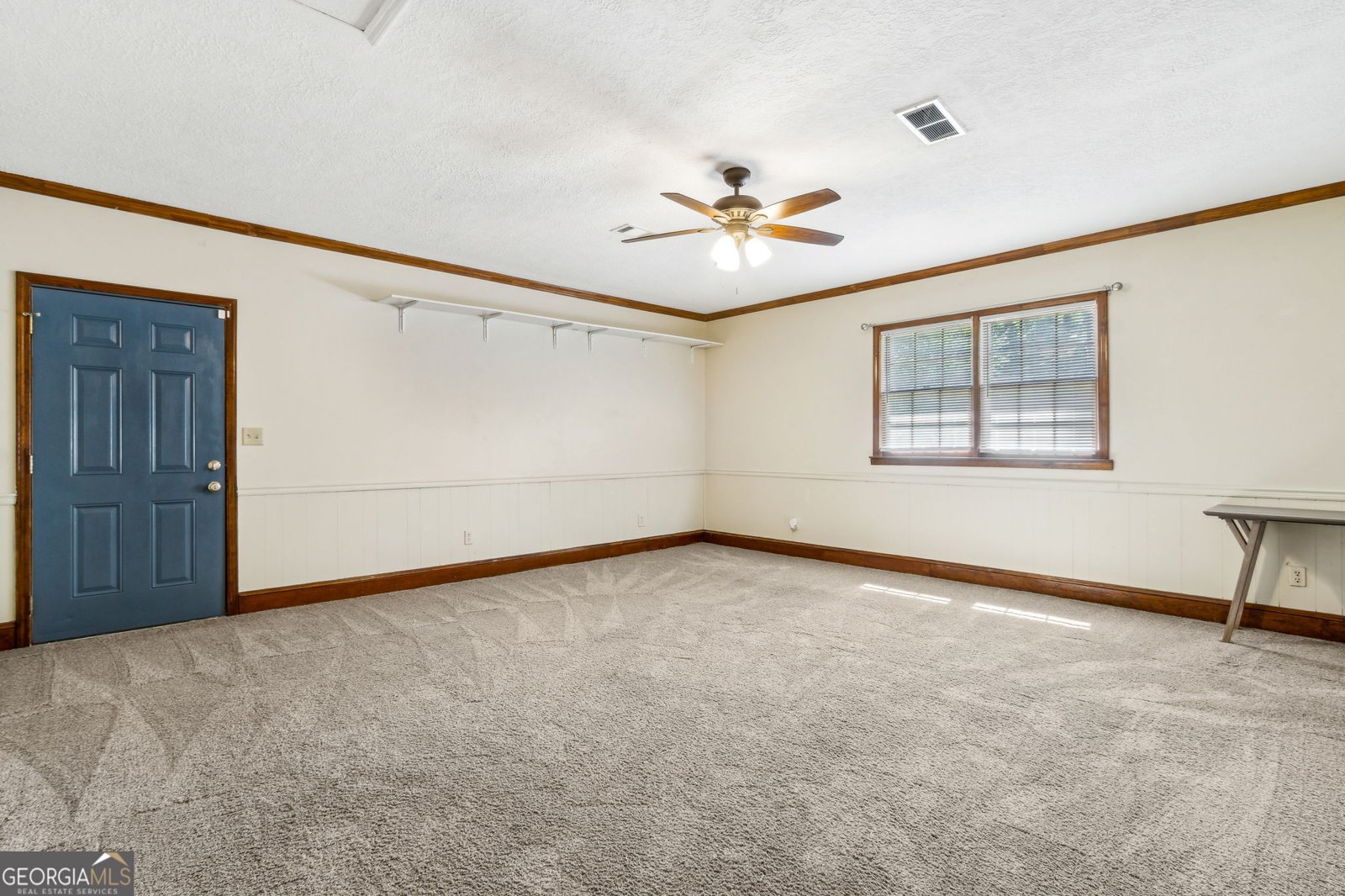 406 Farm Street Loganville - 16