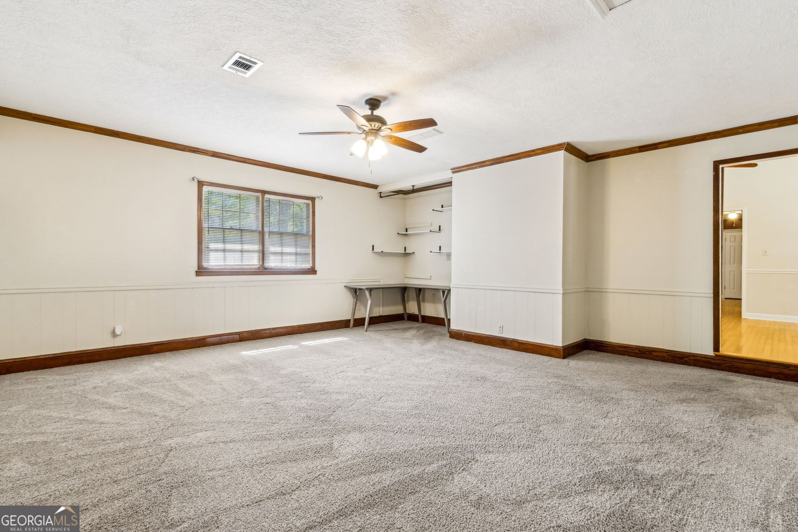 406 Farm Street Loganville - 17