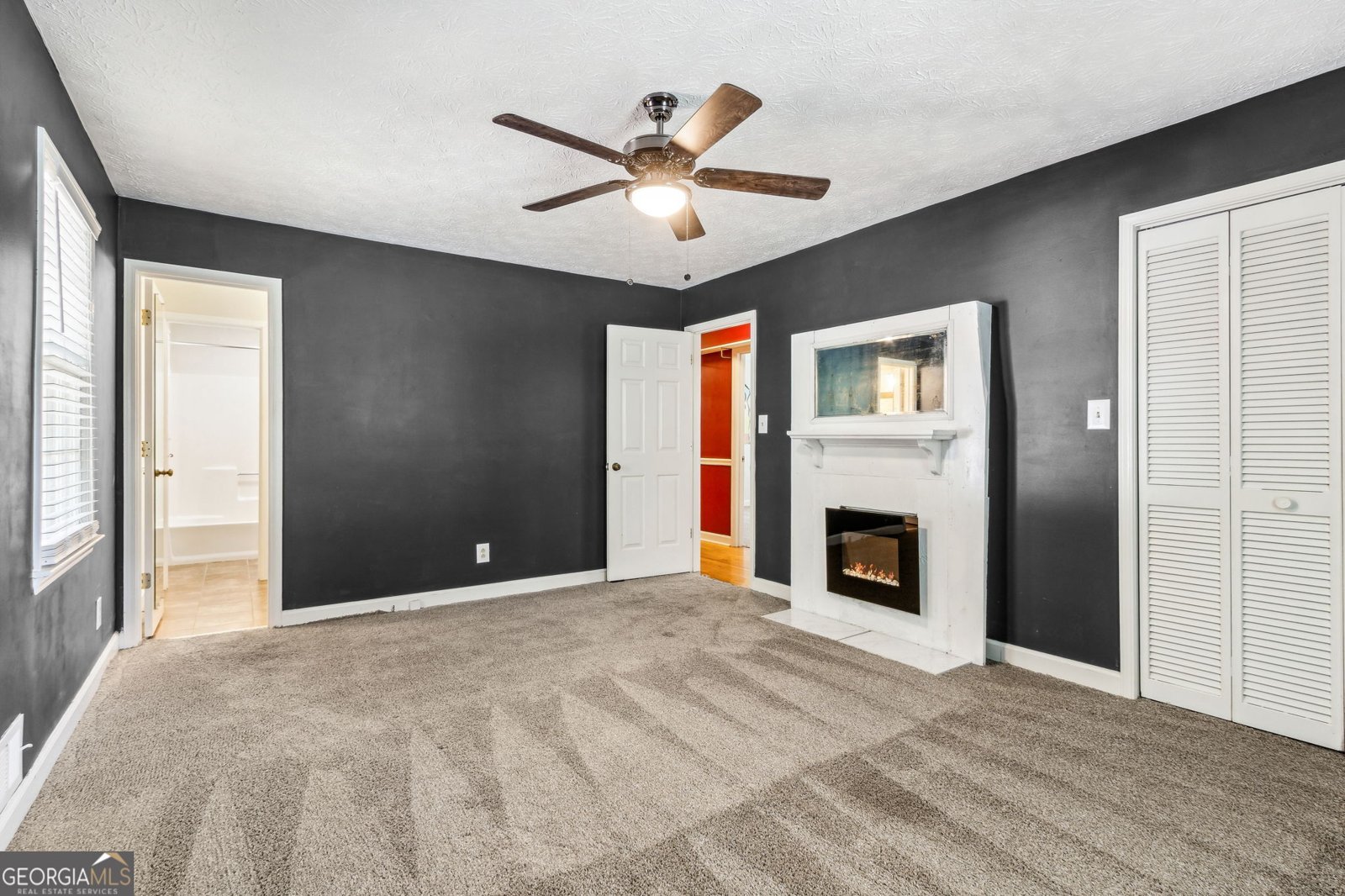 406 Farm Street Loganville - 24