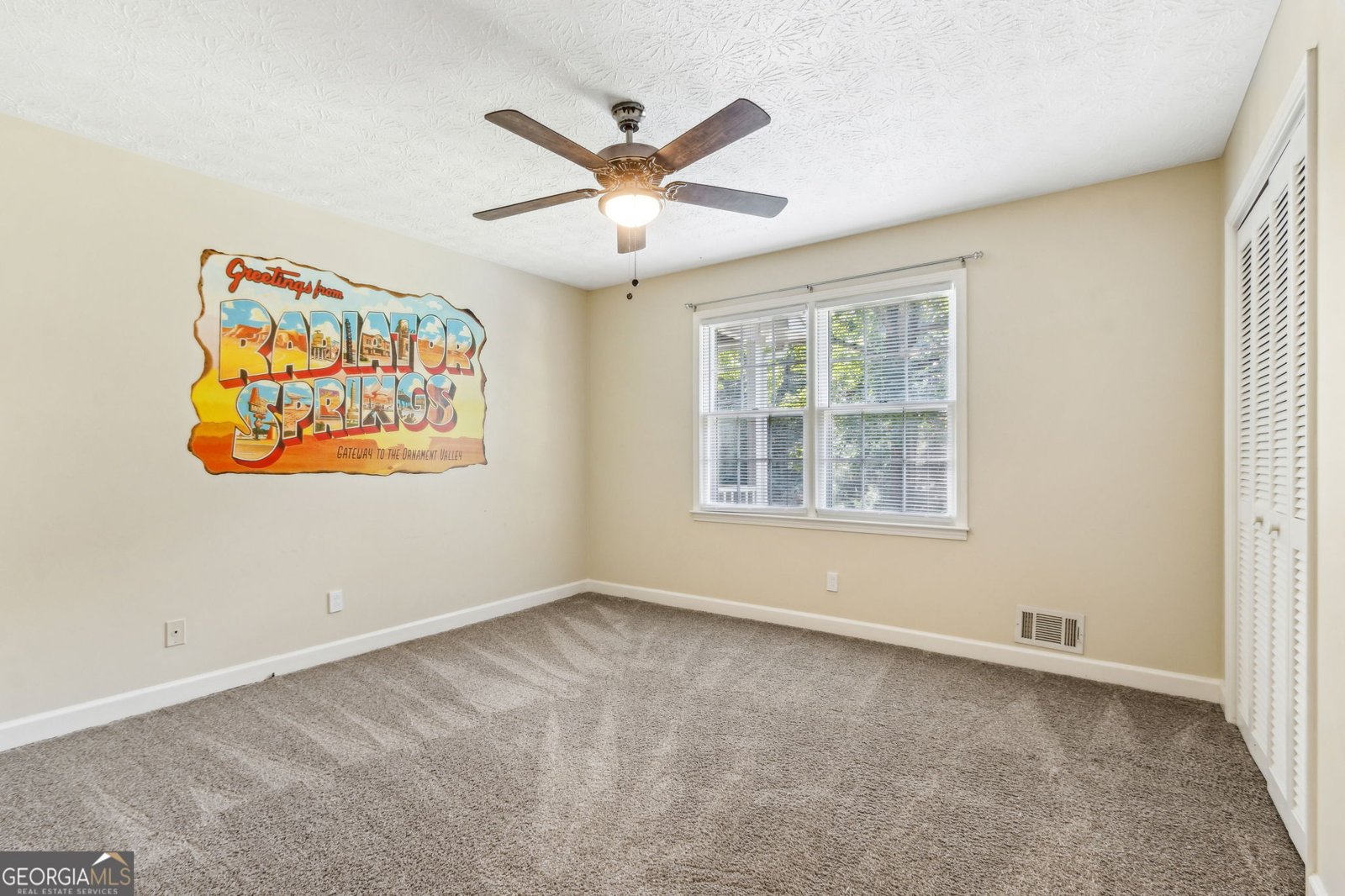 406 Farm Street Loganville - 27