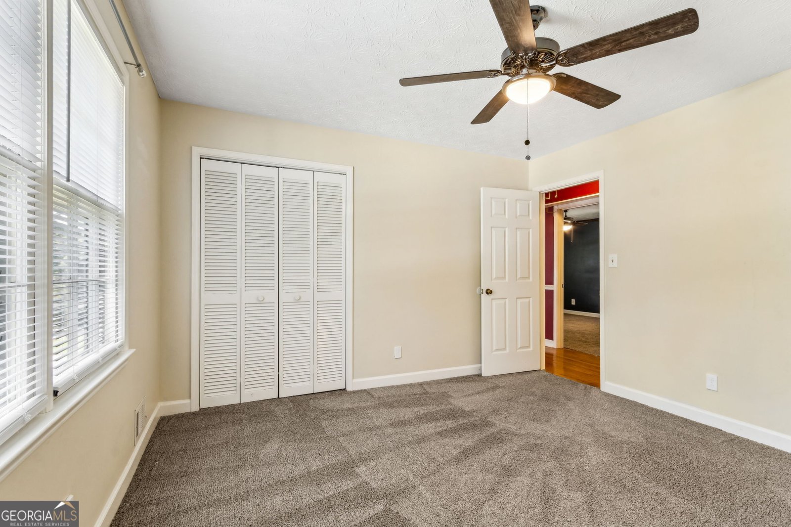 406 Farm Street Loganville - 29