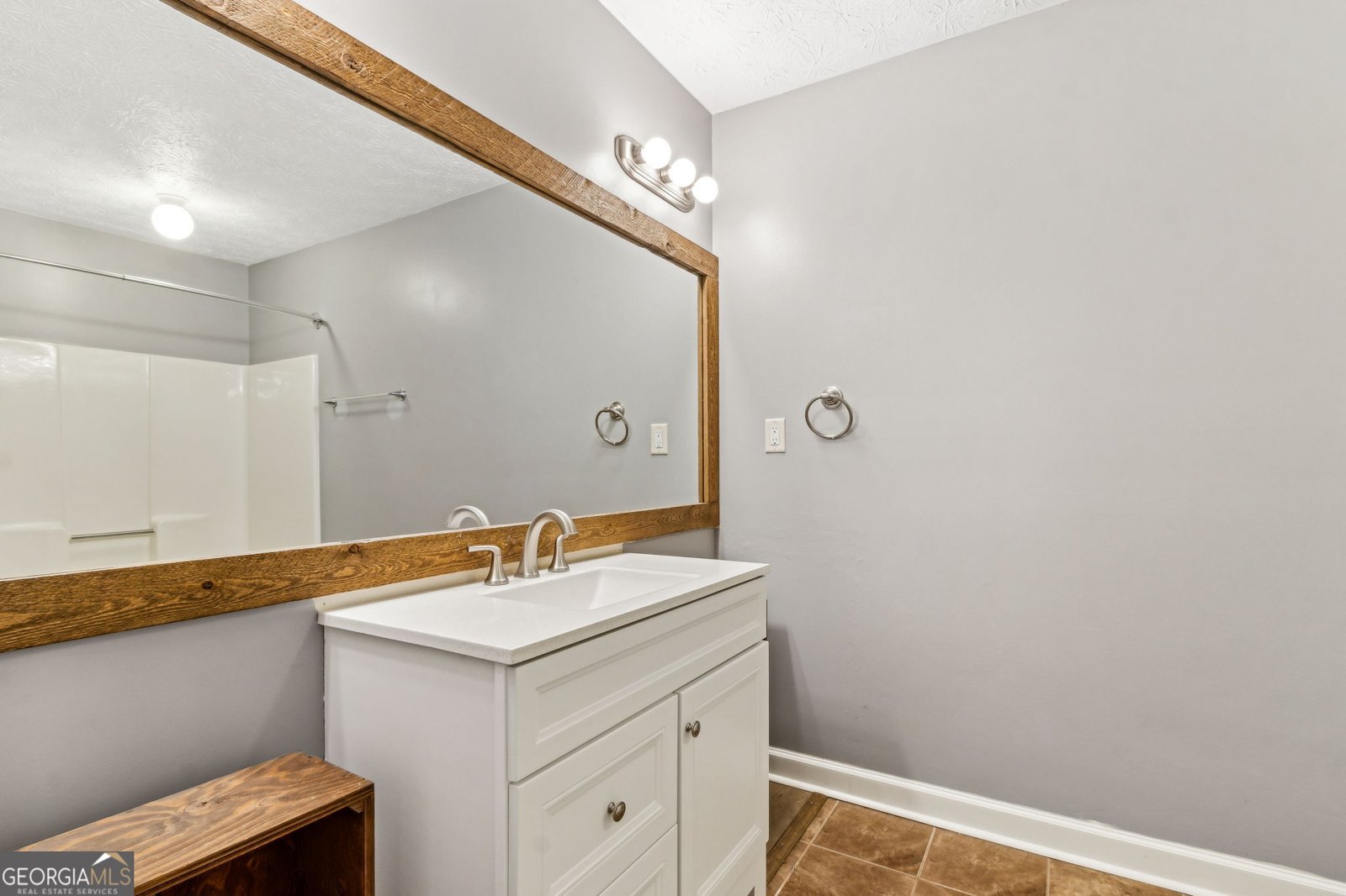 406 Farm Street Loganville - 30