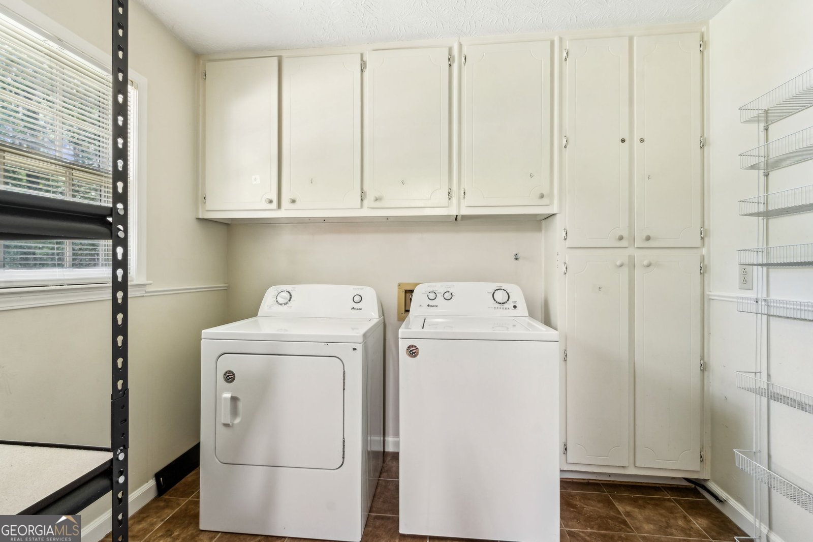 406 Farm Street Loganville - 35