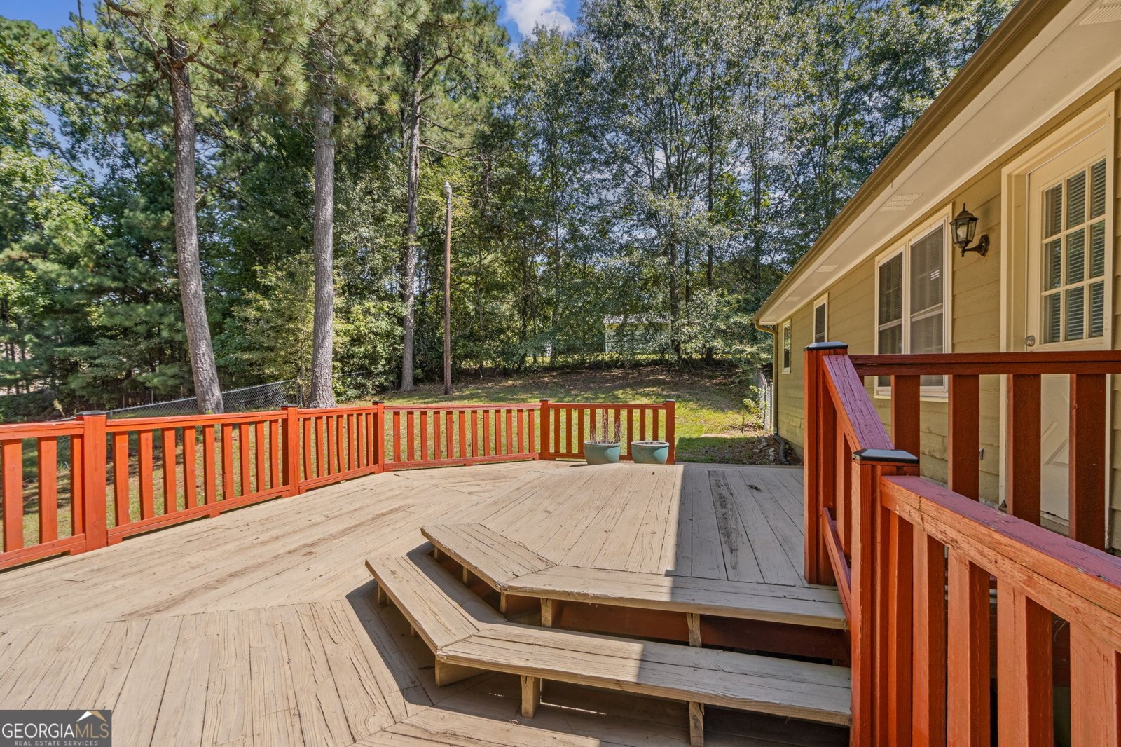 406 Farm Street Loganville - 36