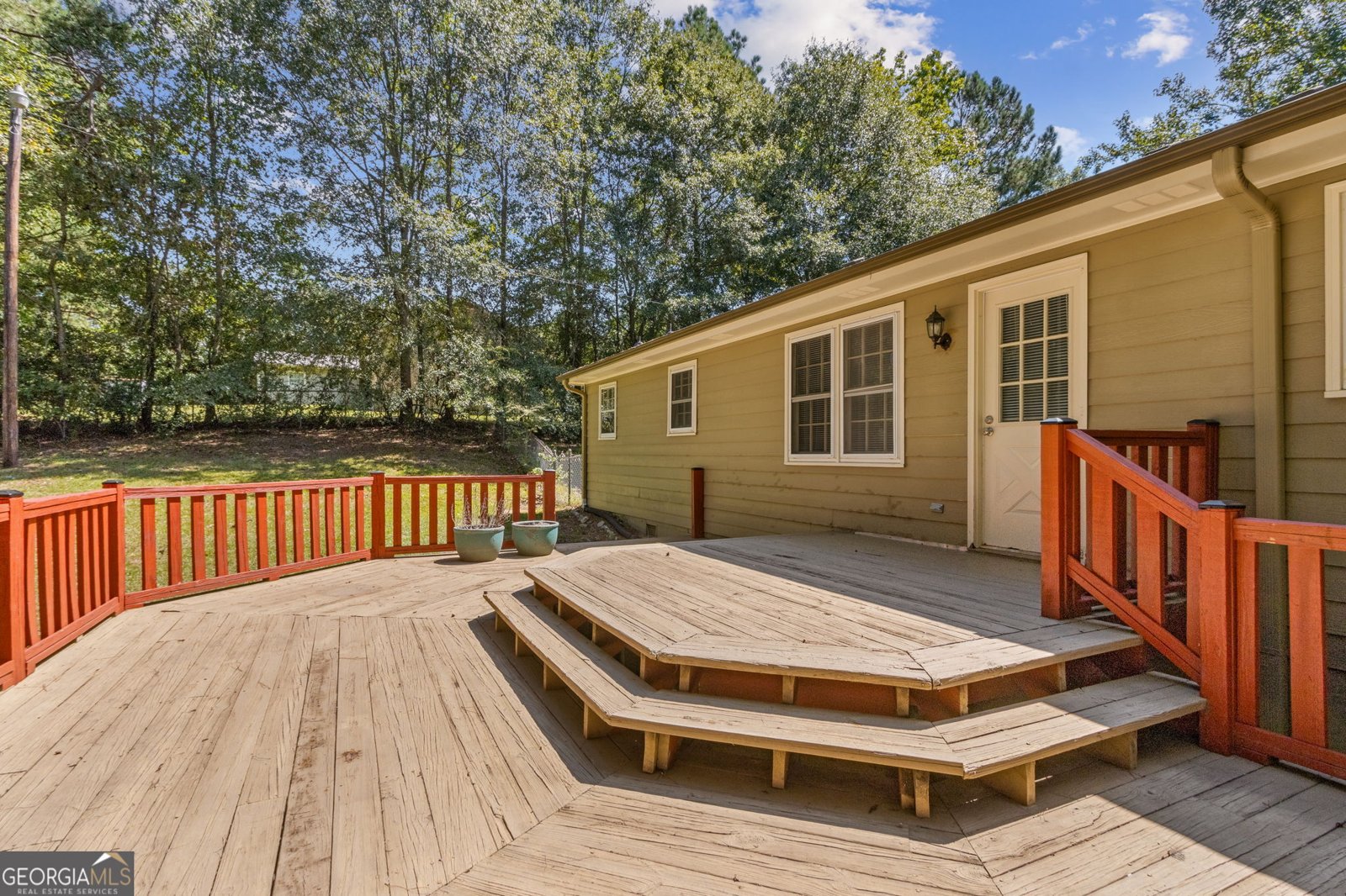 406 Farm Street Loganville - 37