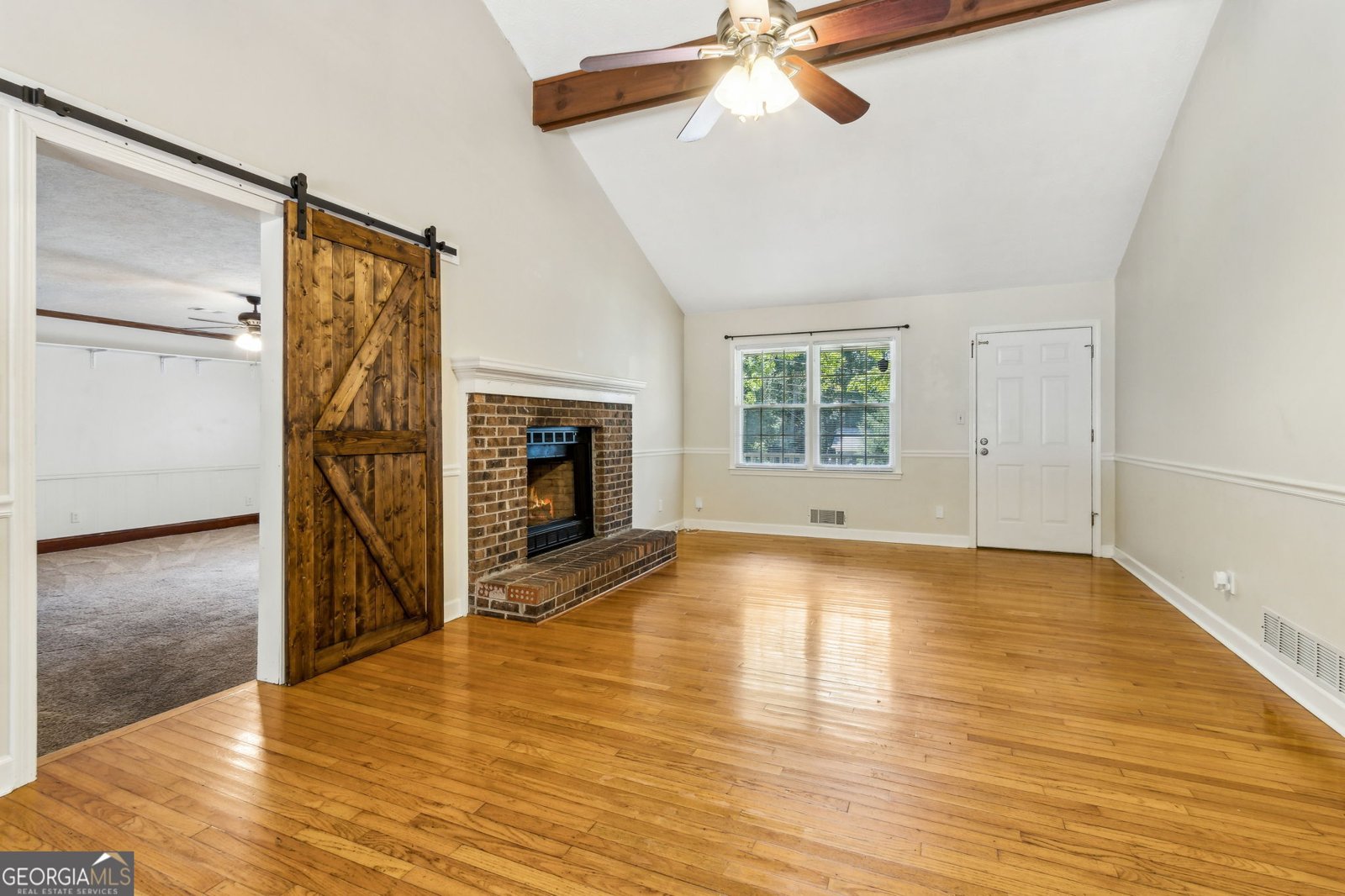 406 Farm Street Loganville - 7