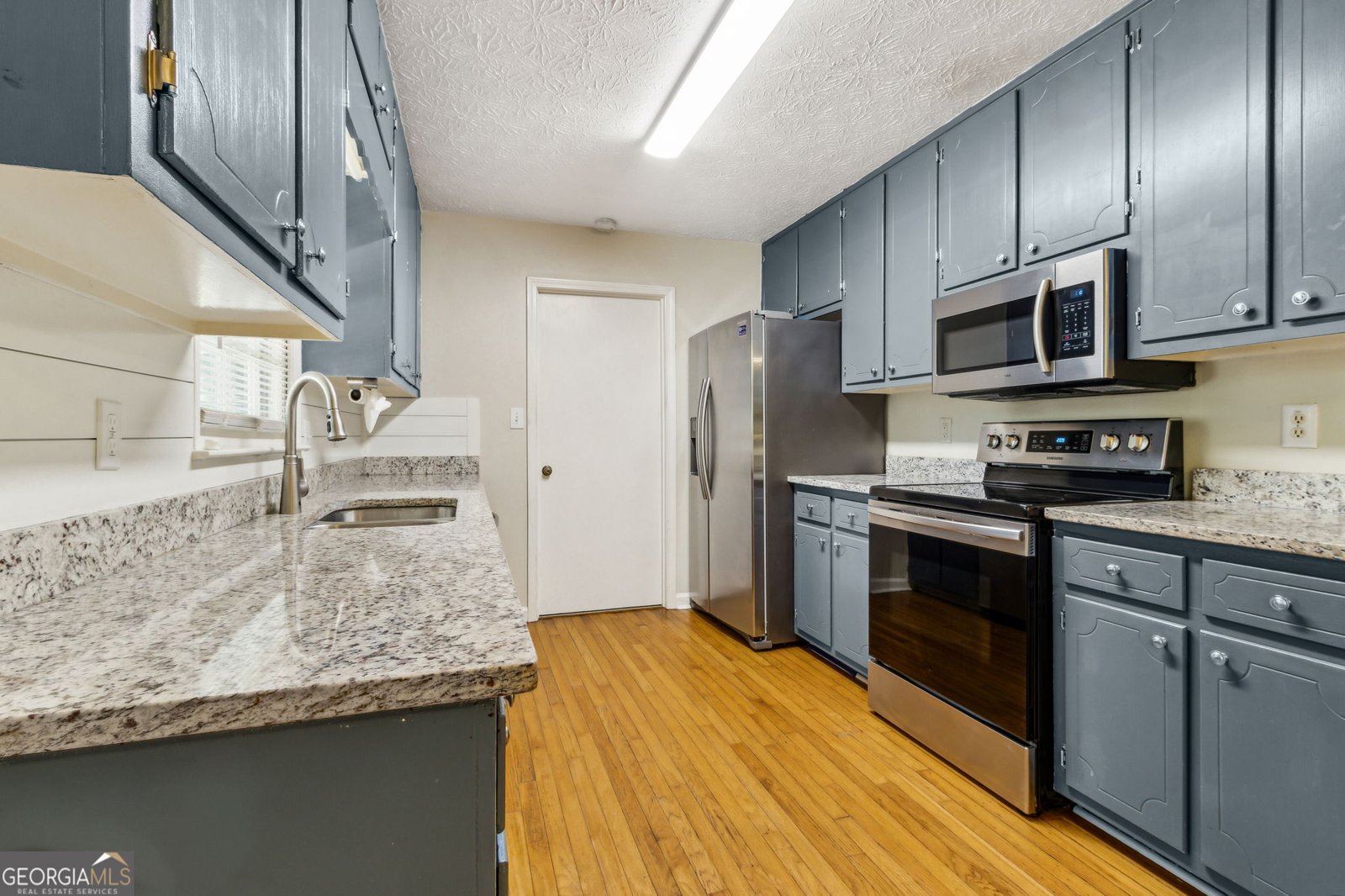 406 Farm Street Loganville - 9