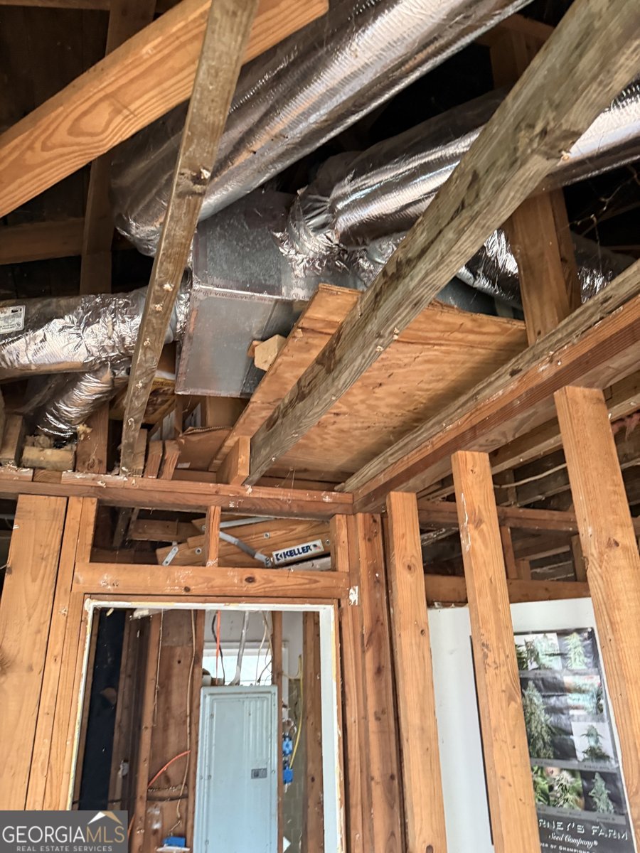 455 Center Hill Avenue Atlanta - 5