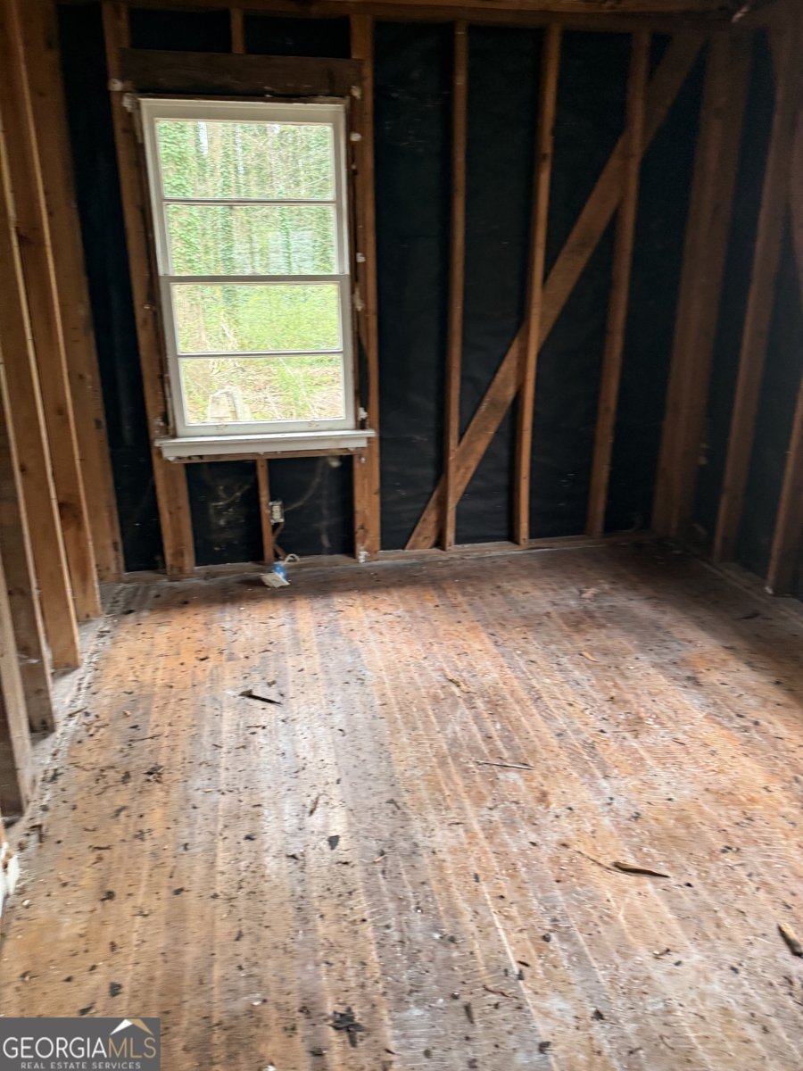 455 Center Hill Avenue Atlanta - 6