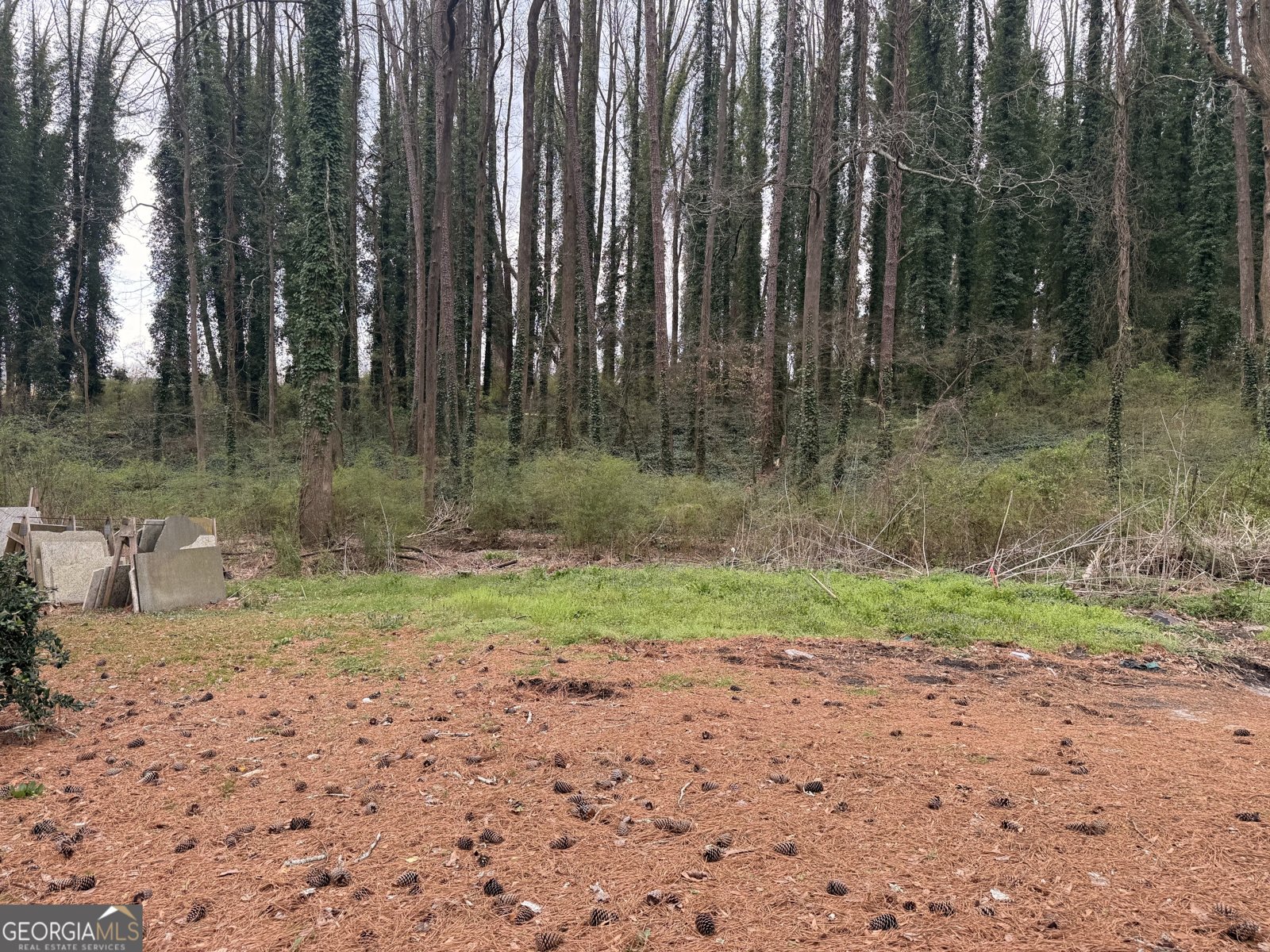 455 Center Hill Avenue Atlanta - 7