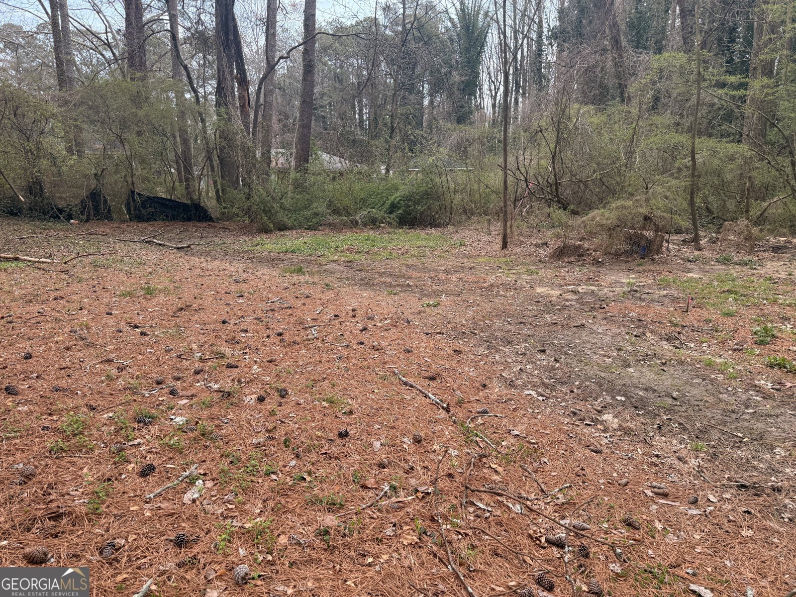 455 Center Hill Avenue Atlanta - 8