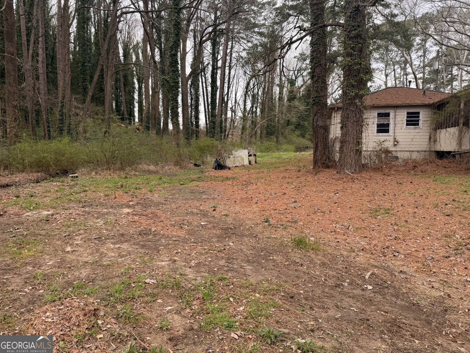 455 Center Hill Avenue Atlanta - 9