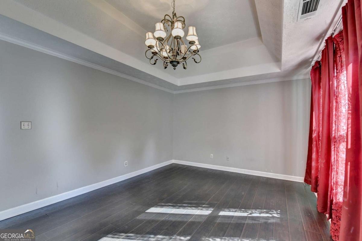 531 Shyrewood Drive Lawrenceville - 10