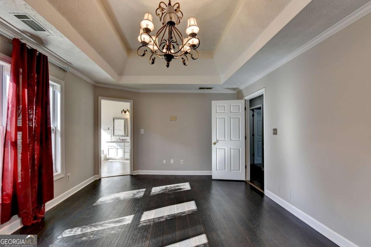 531 Shyrewood Drive Lawrenceville - 11