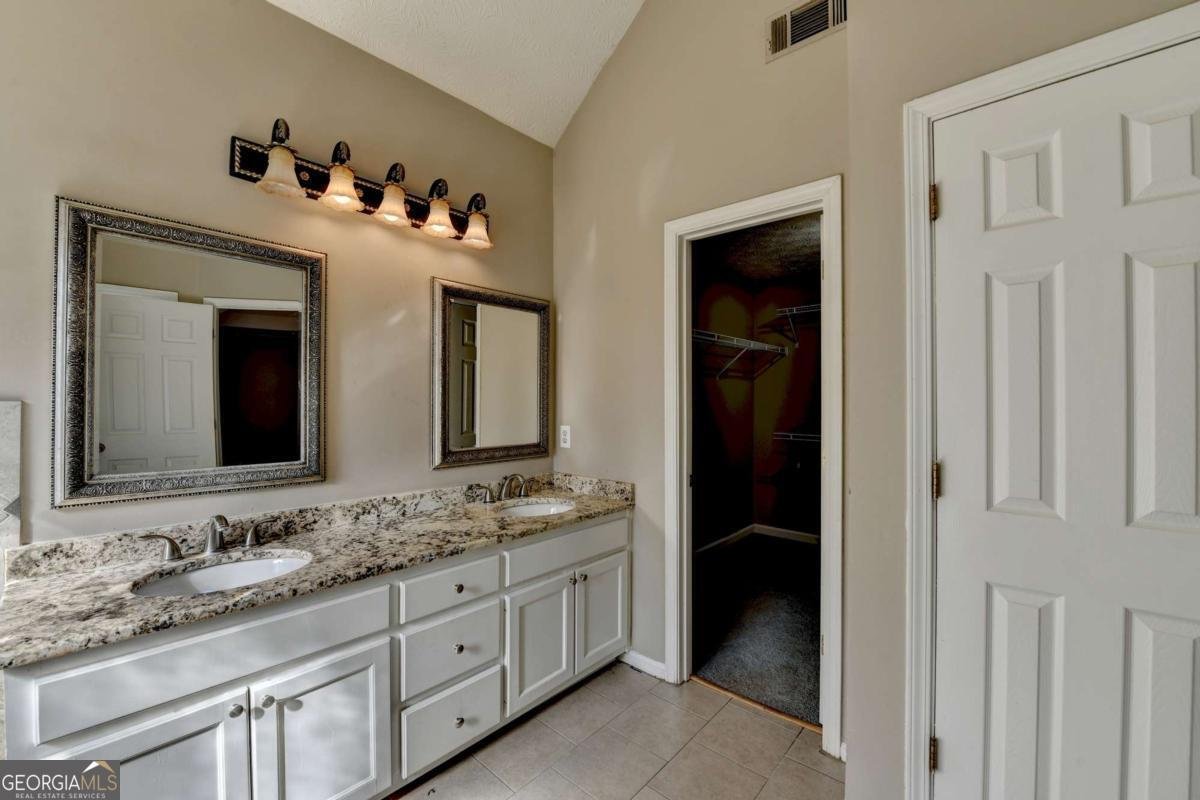 531 Shyrewood Drive Lawrenceville - 15