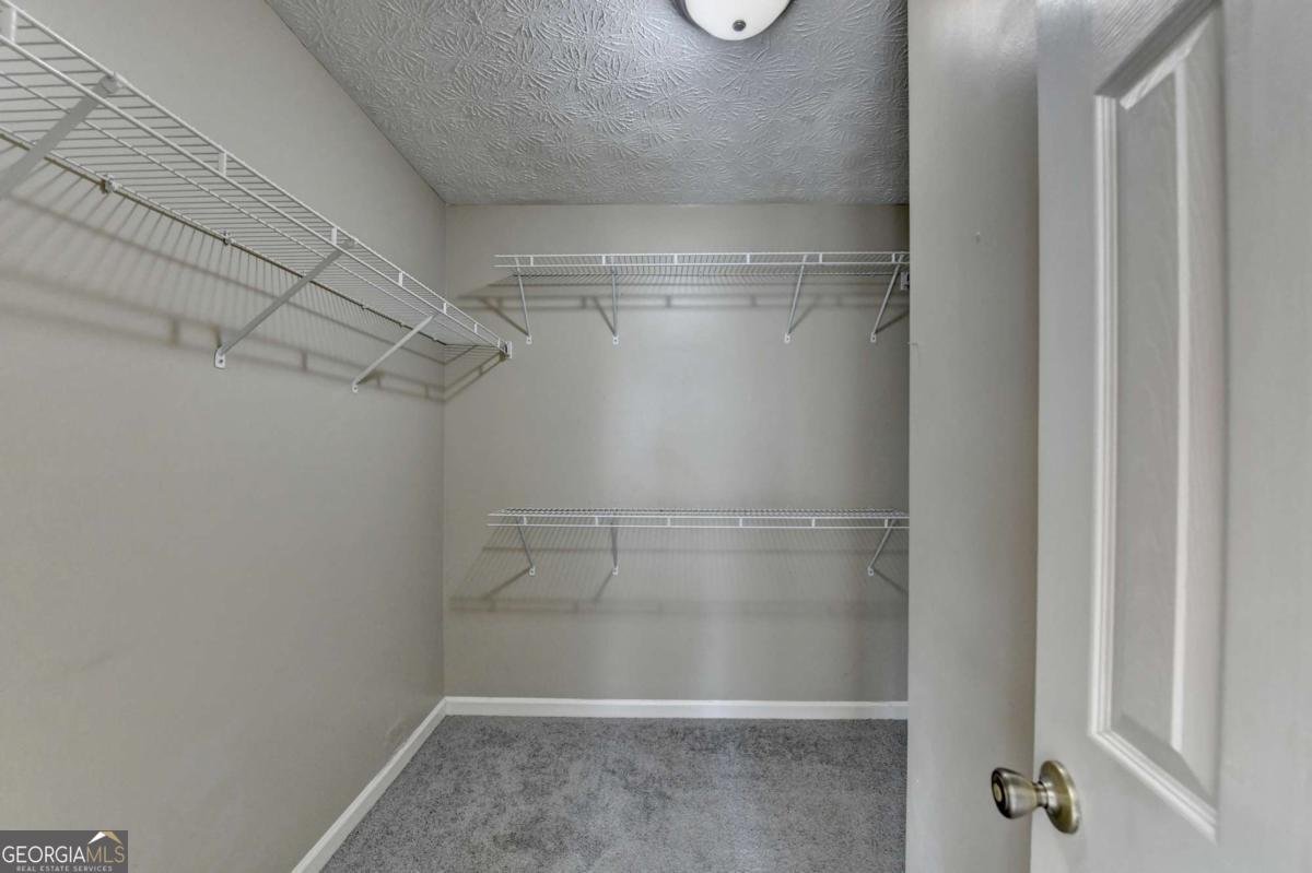 531 Shyrewood Drive Lawrenceville - 16